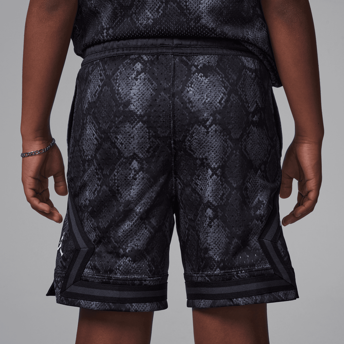 Jordan Dri-FIT image number 6 Jordan Dri-FIT image number 6
