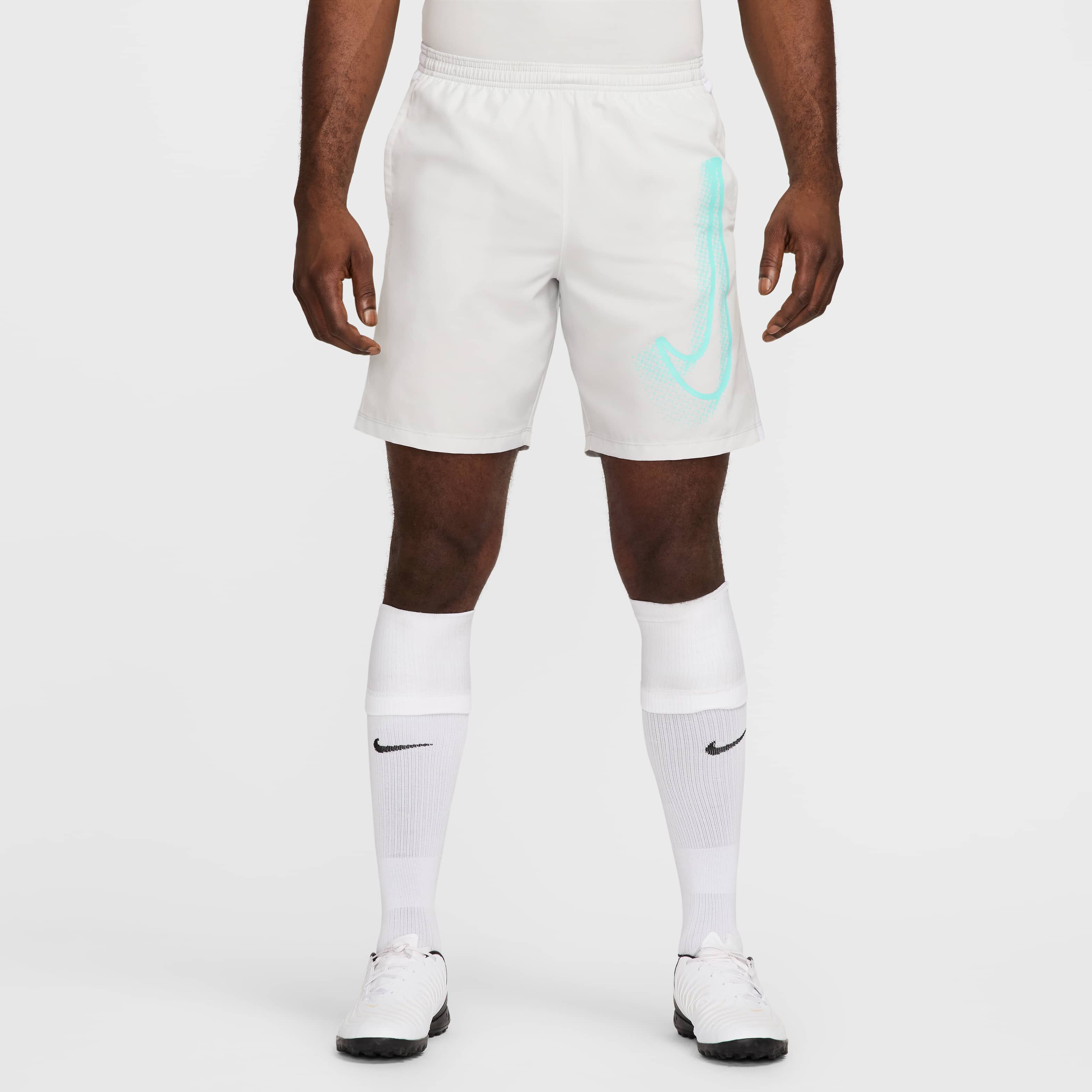 Nike Academy image number 0