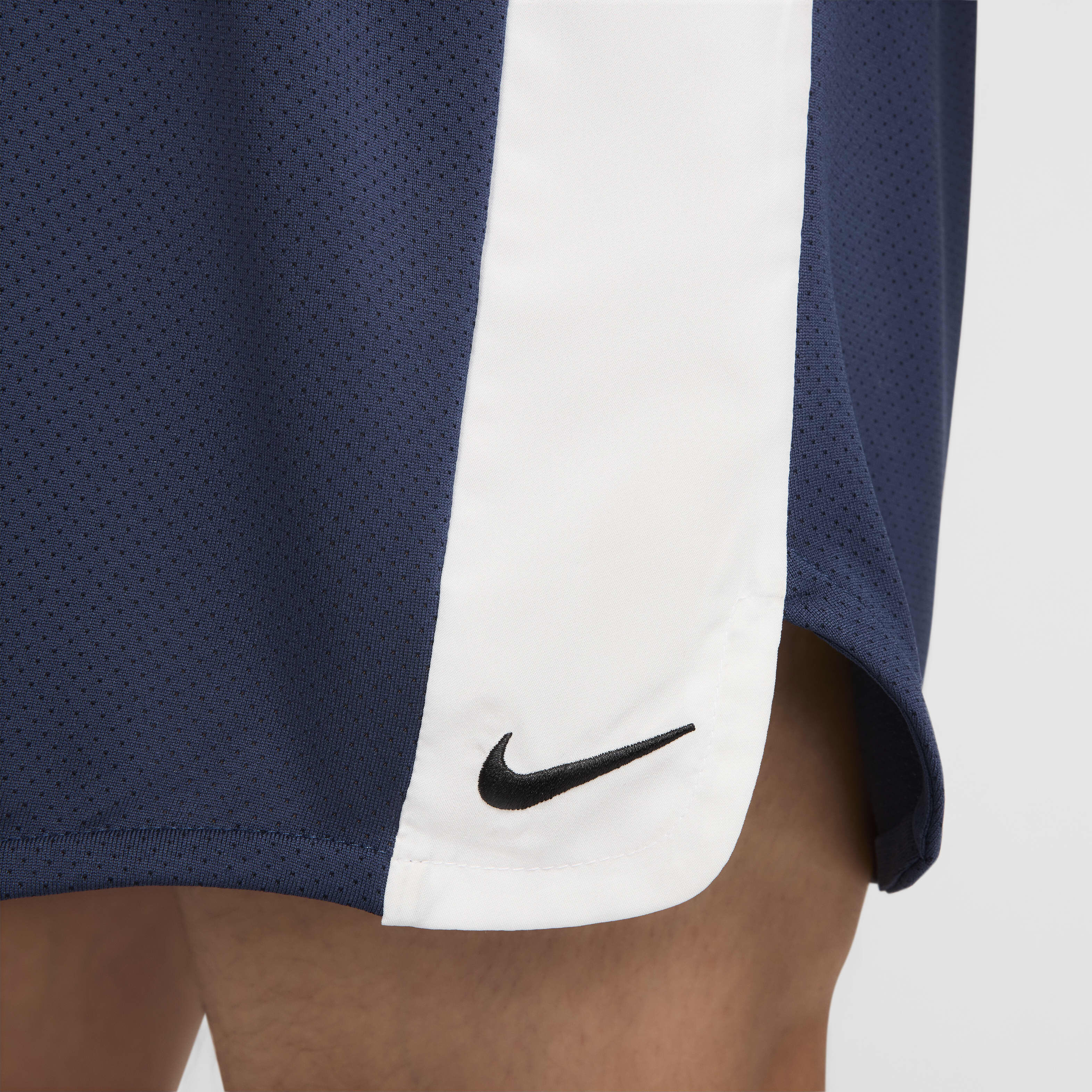 Nike Track Club image number 7