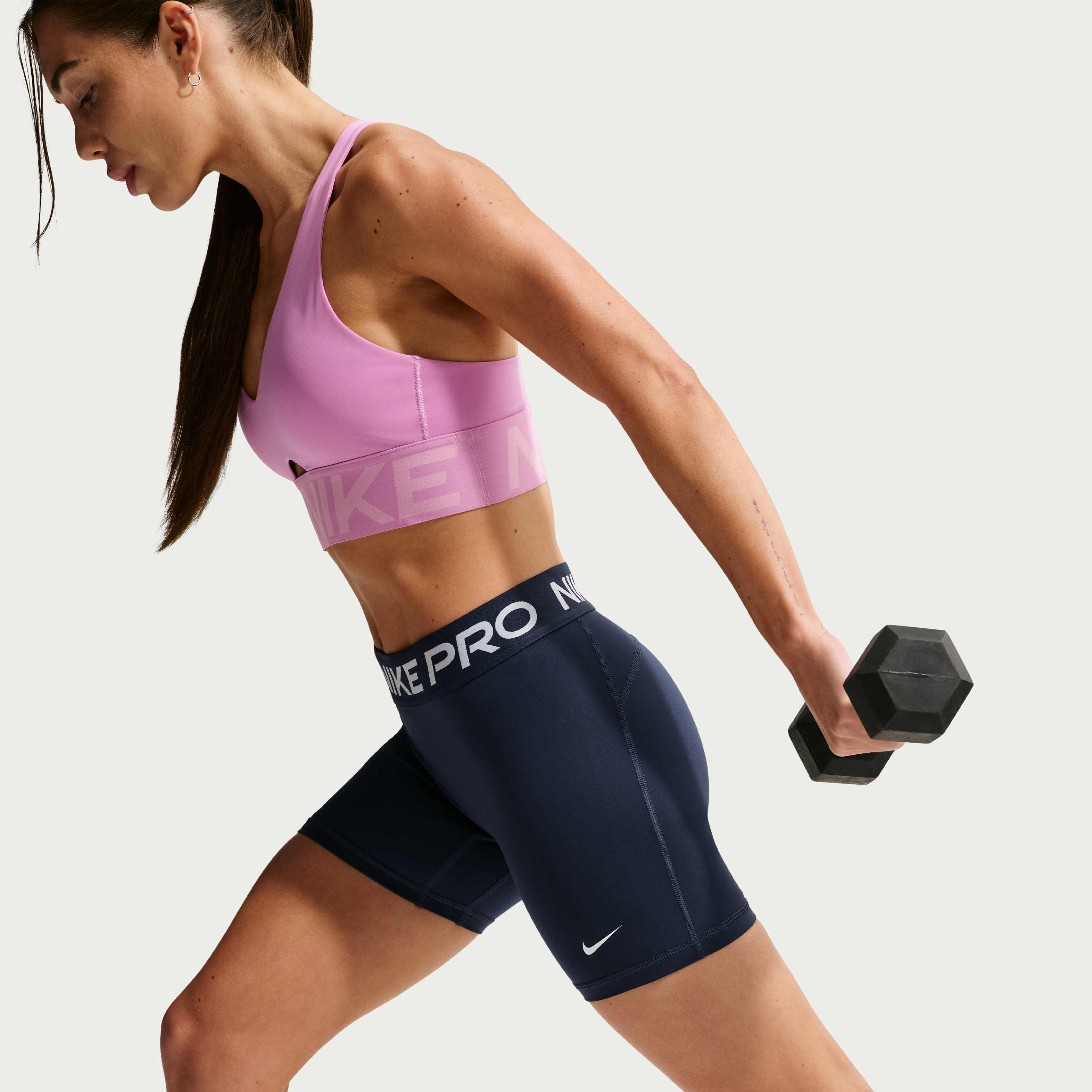 نايكي برو 365 image number 3