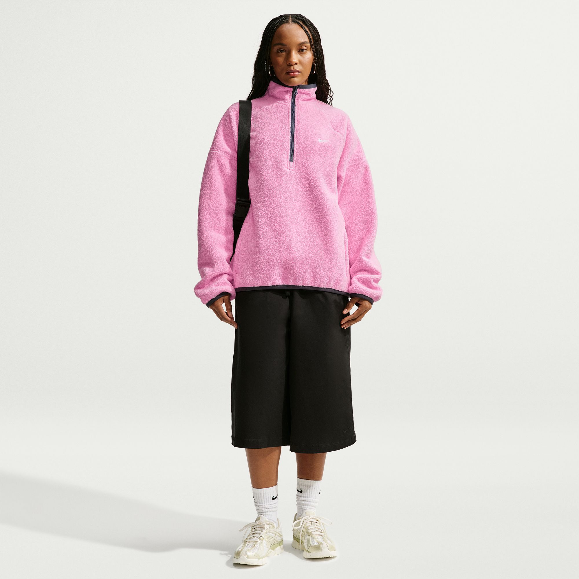 Nike Sportswear image number 0