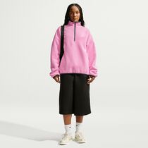 Nike Sportswear