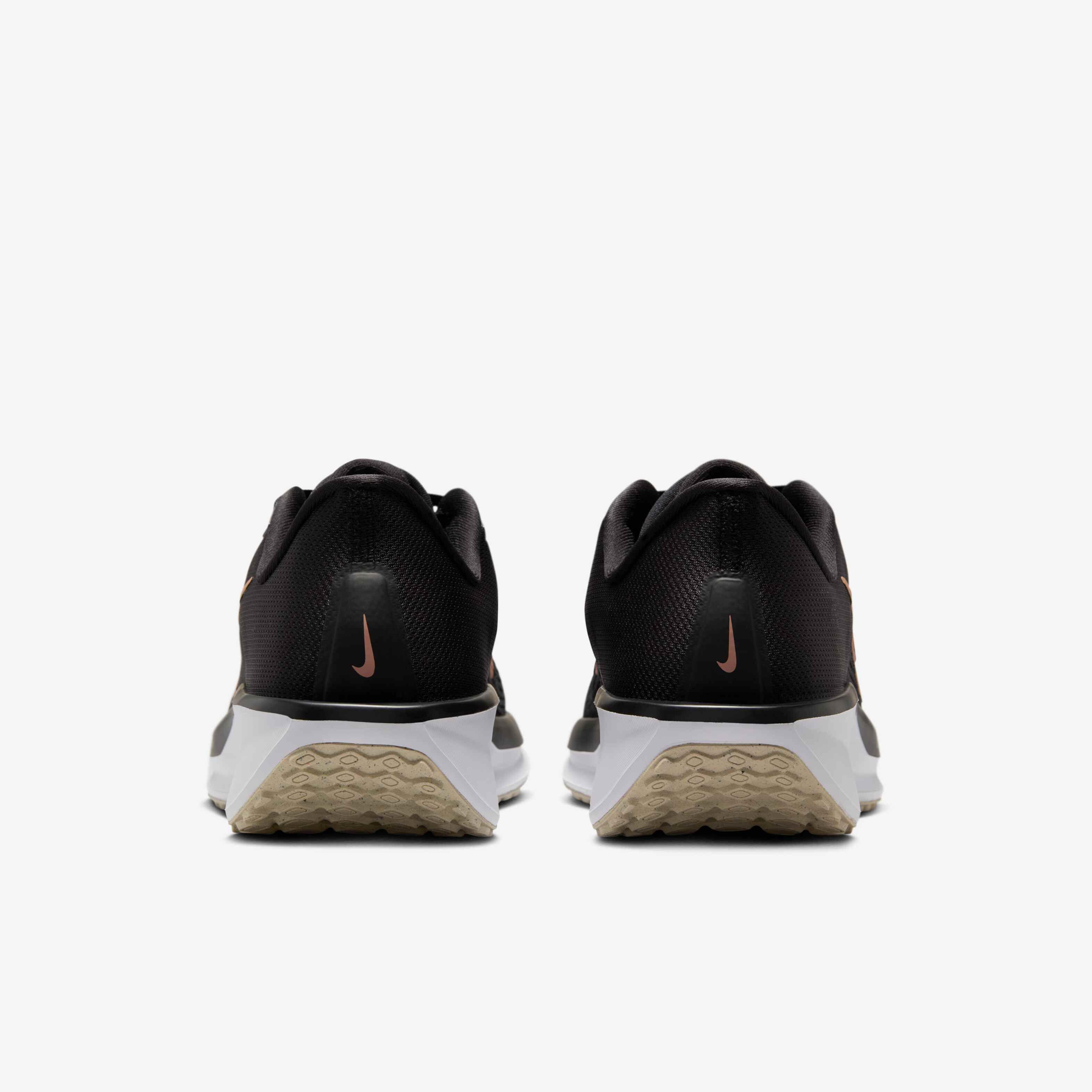 نايكي كويست 6 image number 5