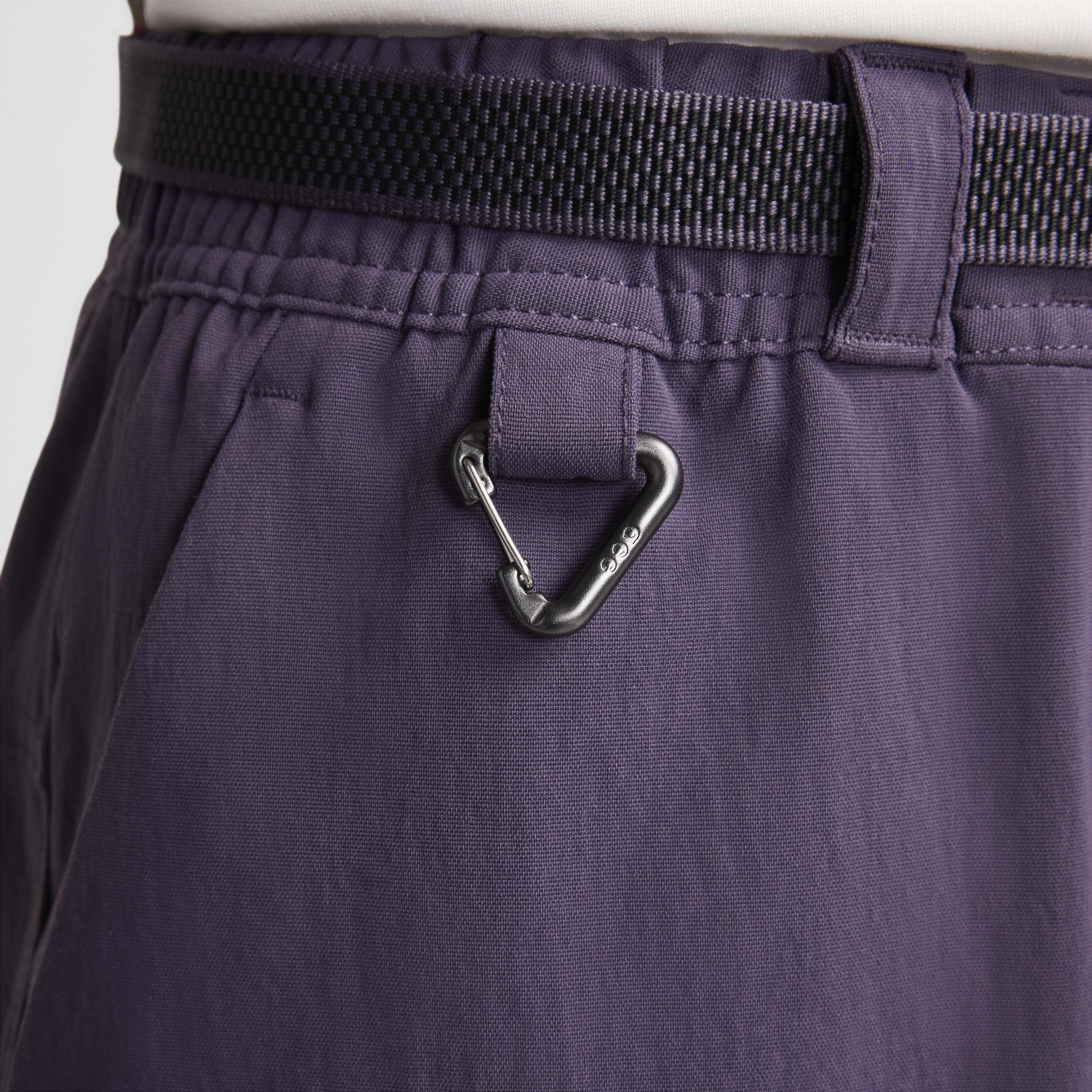 نايكي ايه سي جي image number 3