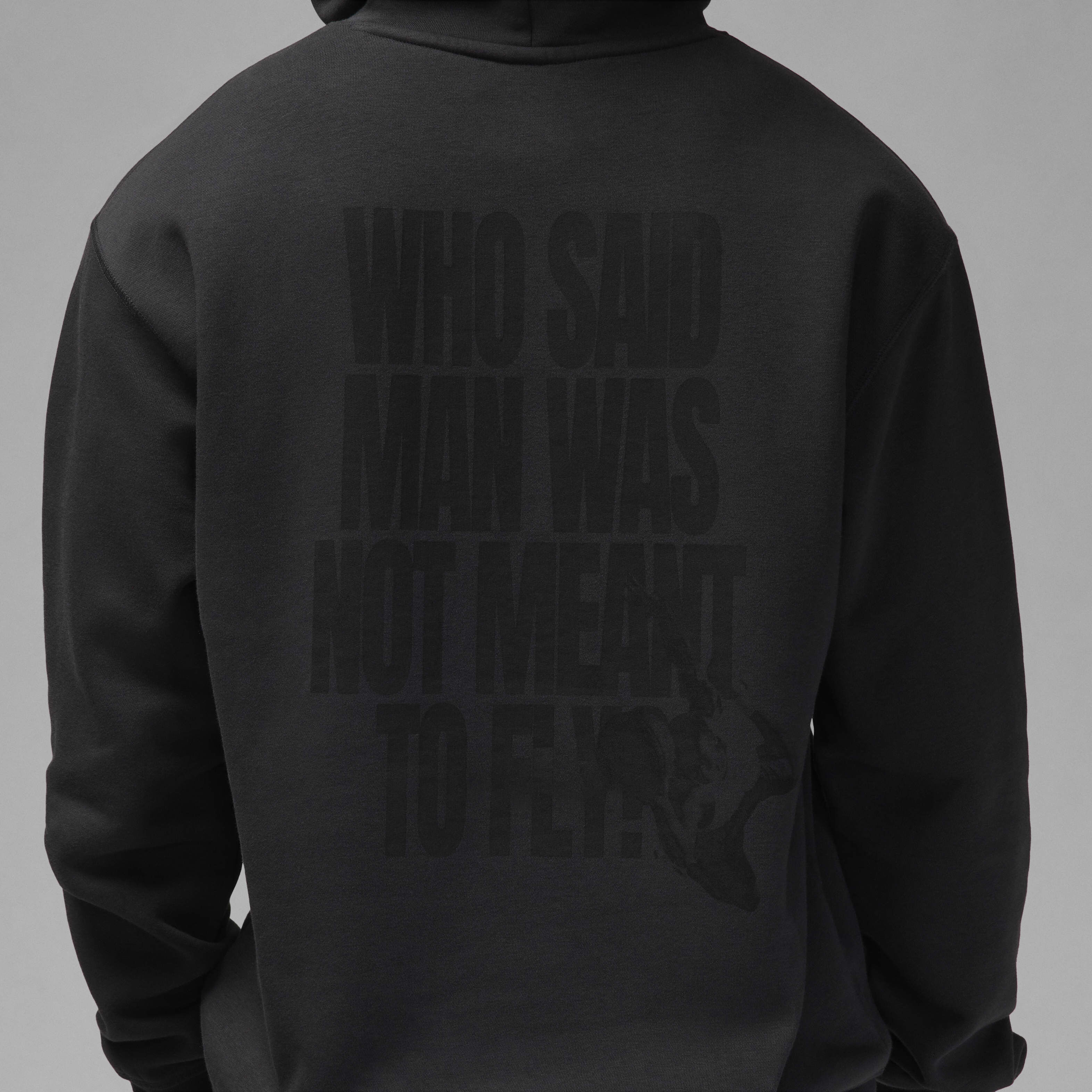 جوردن بروكلين فليس image number 6