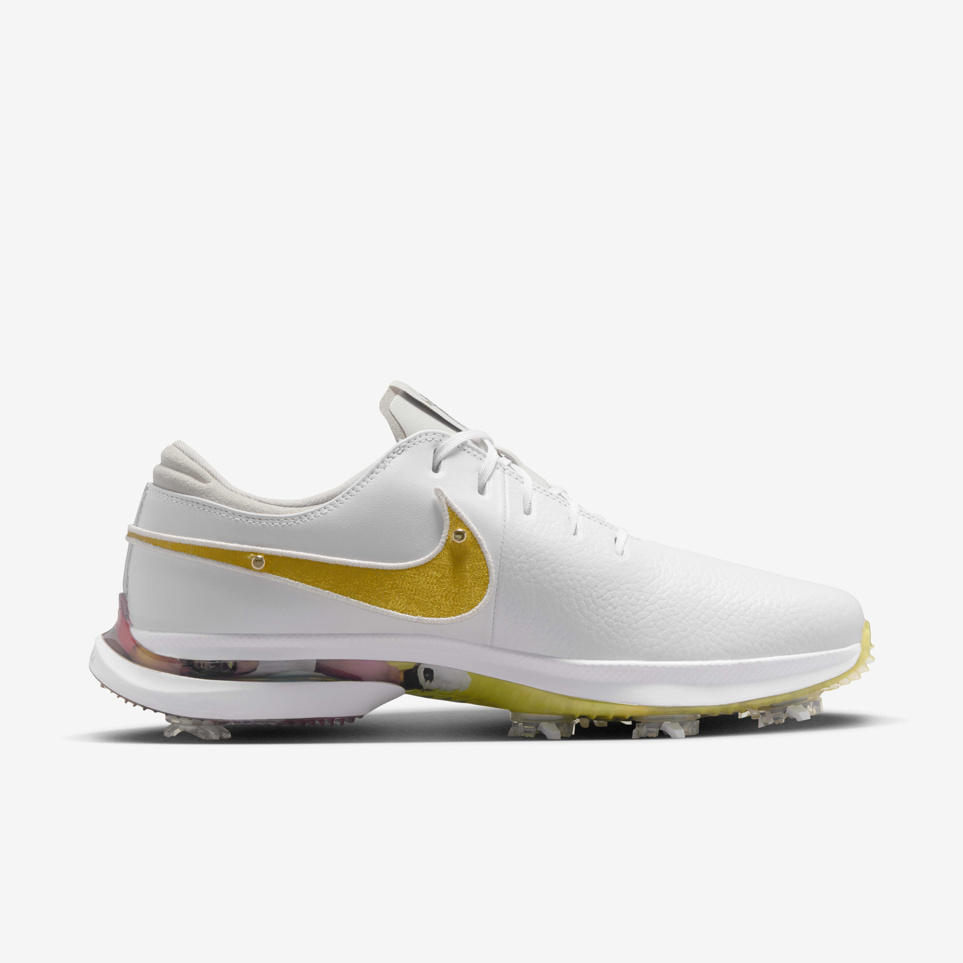 Nike Victory Tour 3 x Eastside Golf image number 2