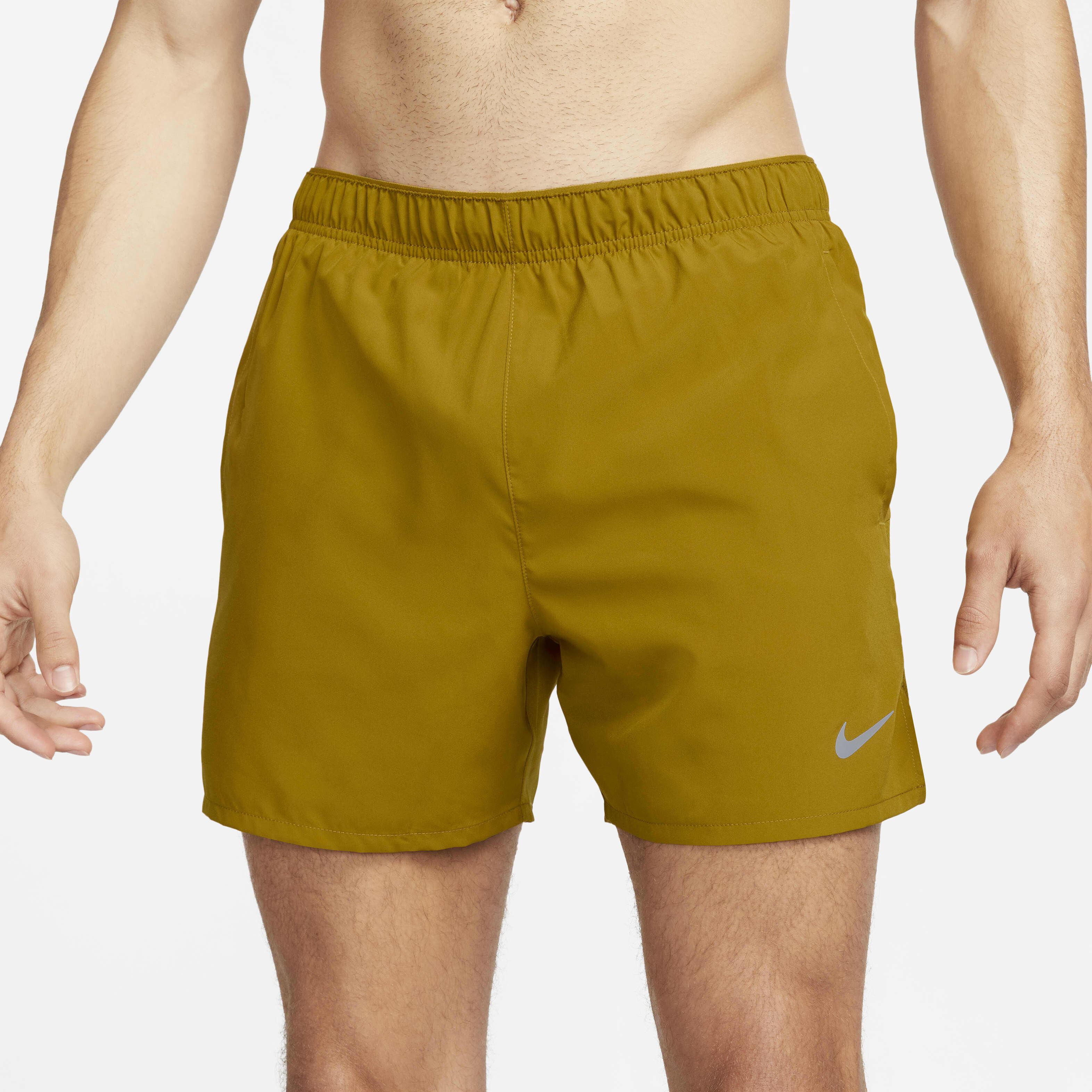 Nike Challenger image number 1