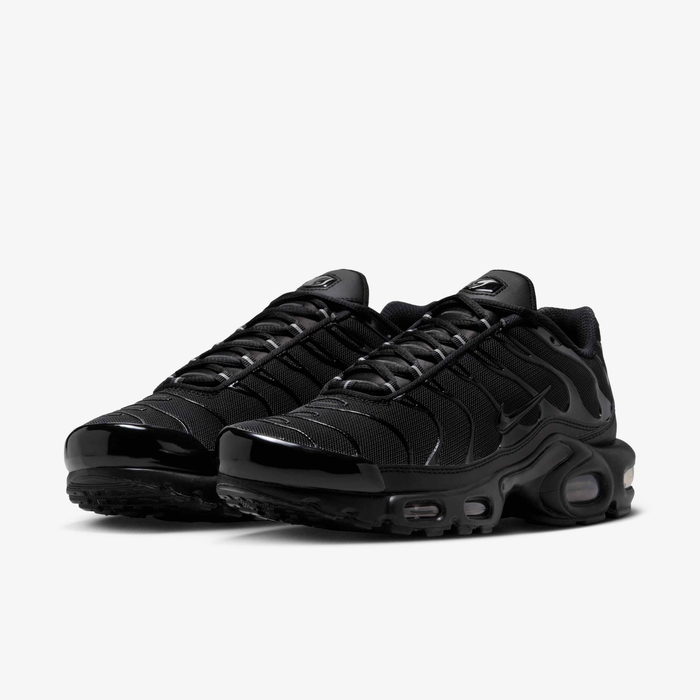 Nike Air Max Plus image number 4 Nike Air Max Plus image number 4