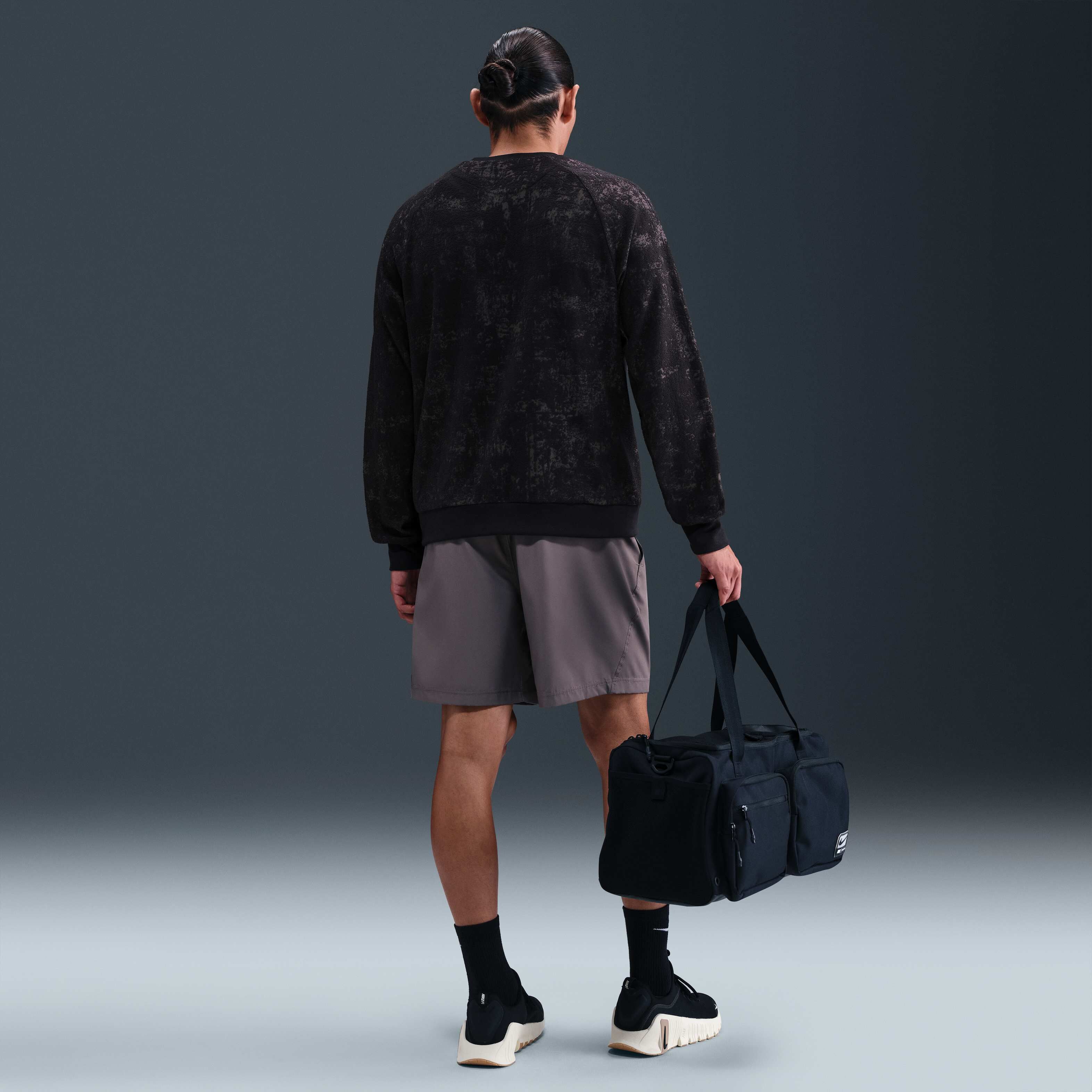 Nike Primary image number 4