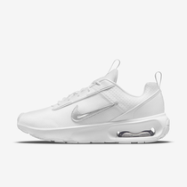 Nike Air Max INTRLK Lite