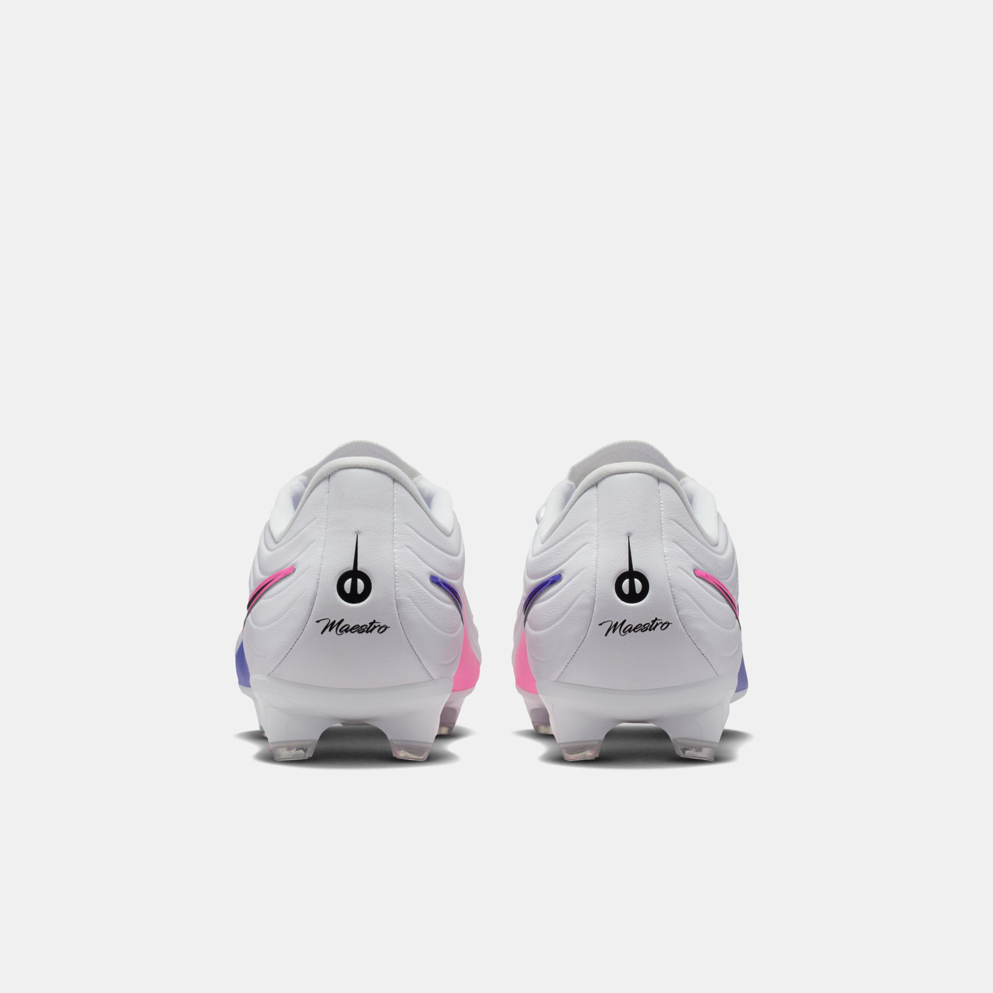 Nike Tiempo Maestro Academy image number 1