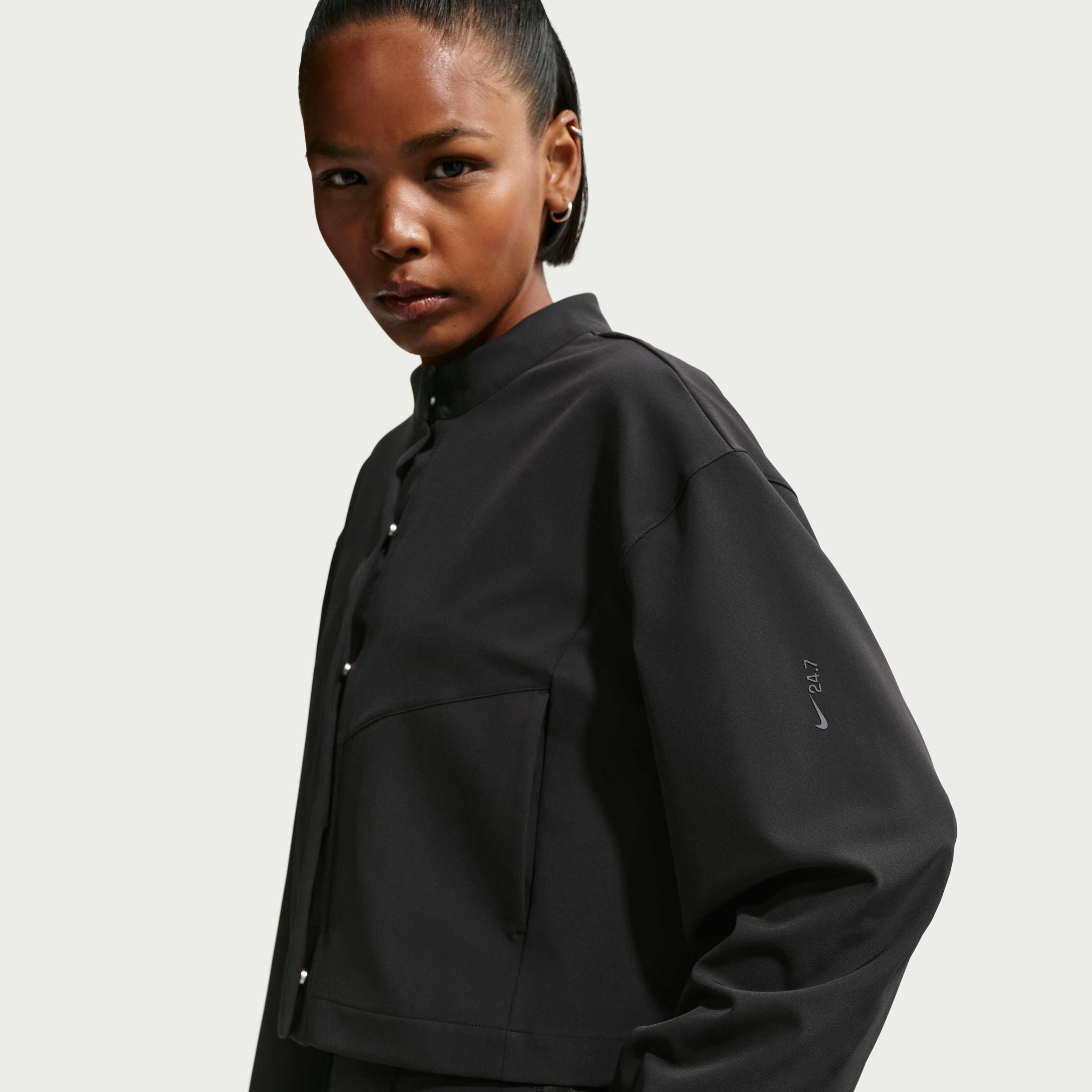 Nike 24.7 PerfectStretch image number 2