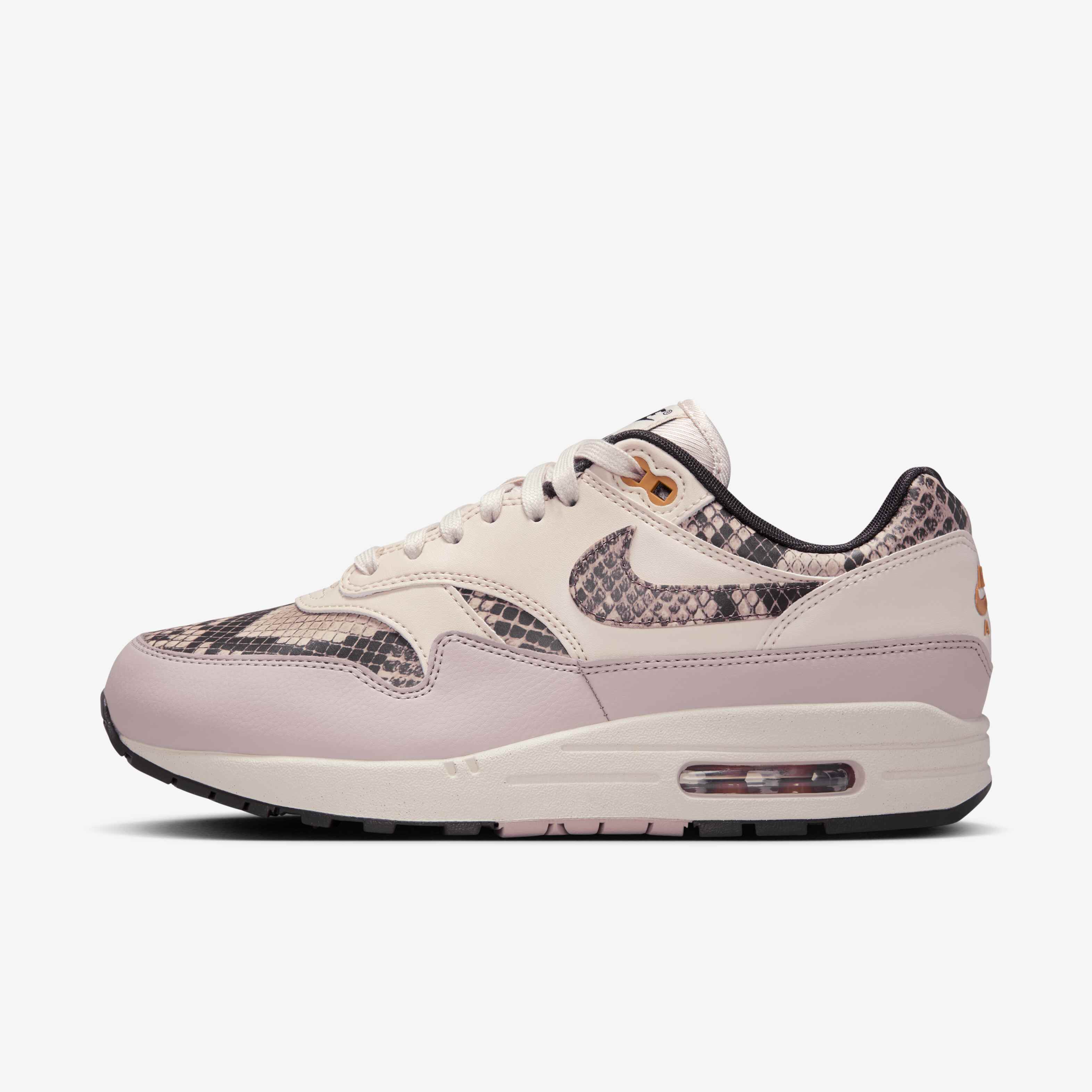 nike air max print 1