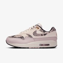 Nike Air Max 1 'Snakeskin'