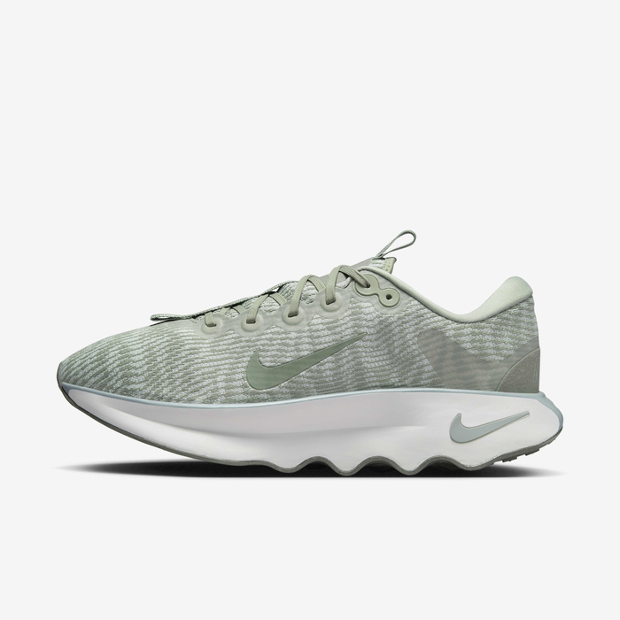 Buy Nike Motiva Men's Walking Shoes Jade Horizon/Light Silver