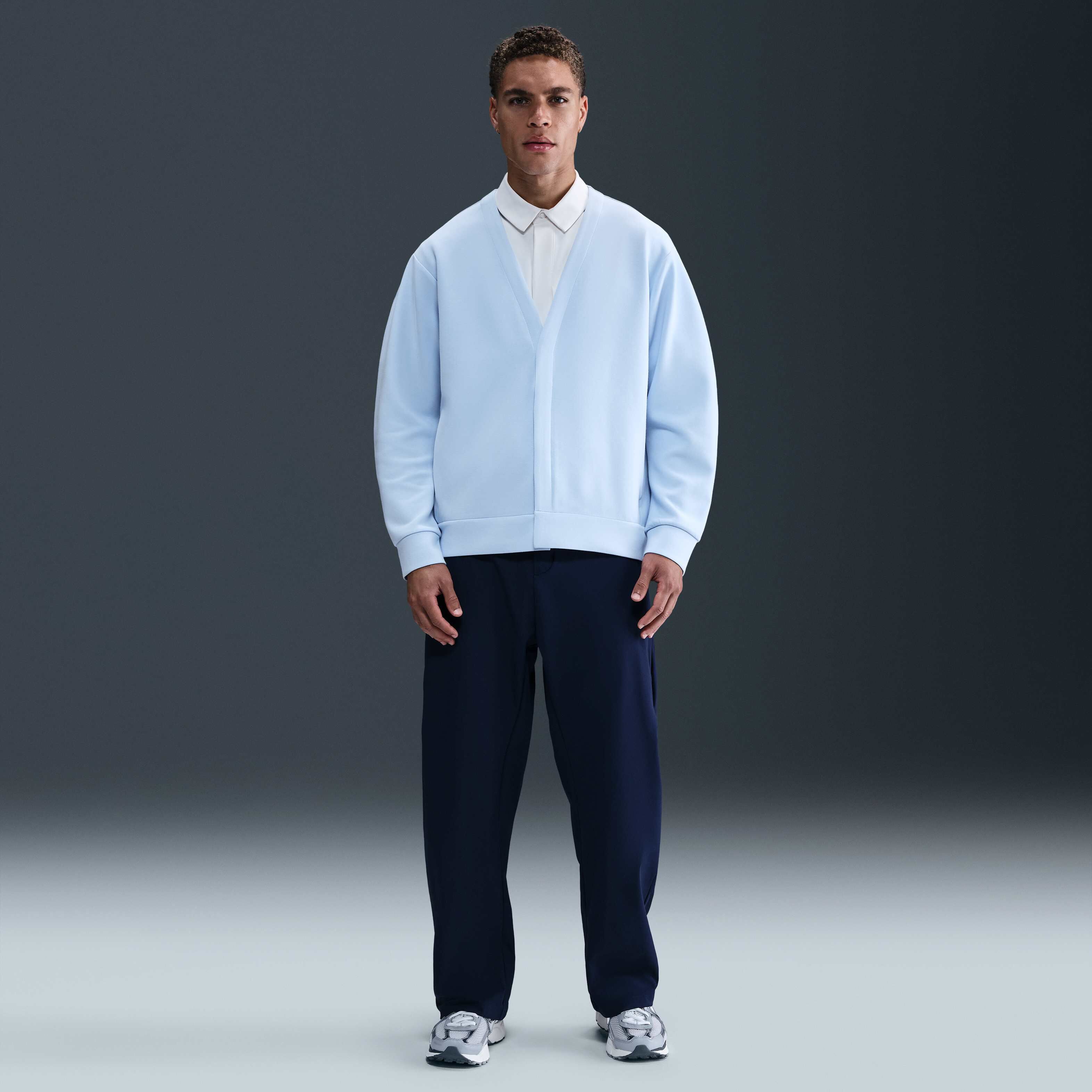 Nike 24.7 ImpossiblySoft image number 3