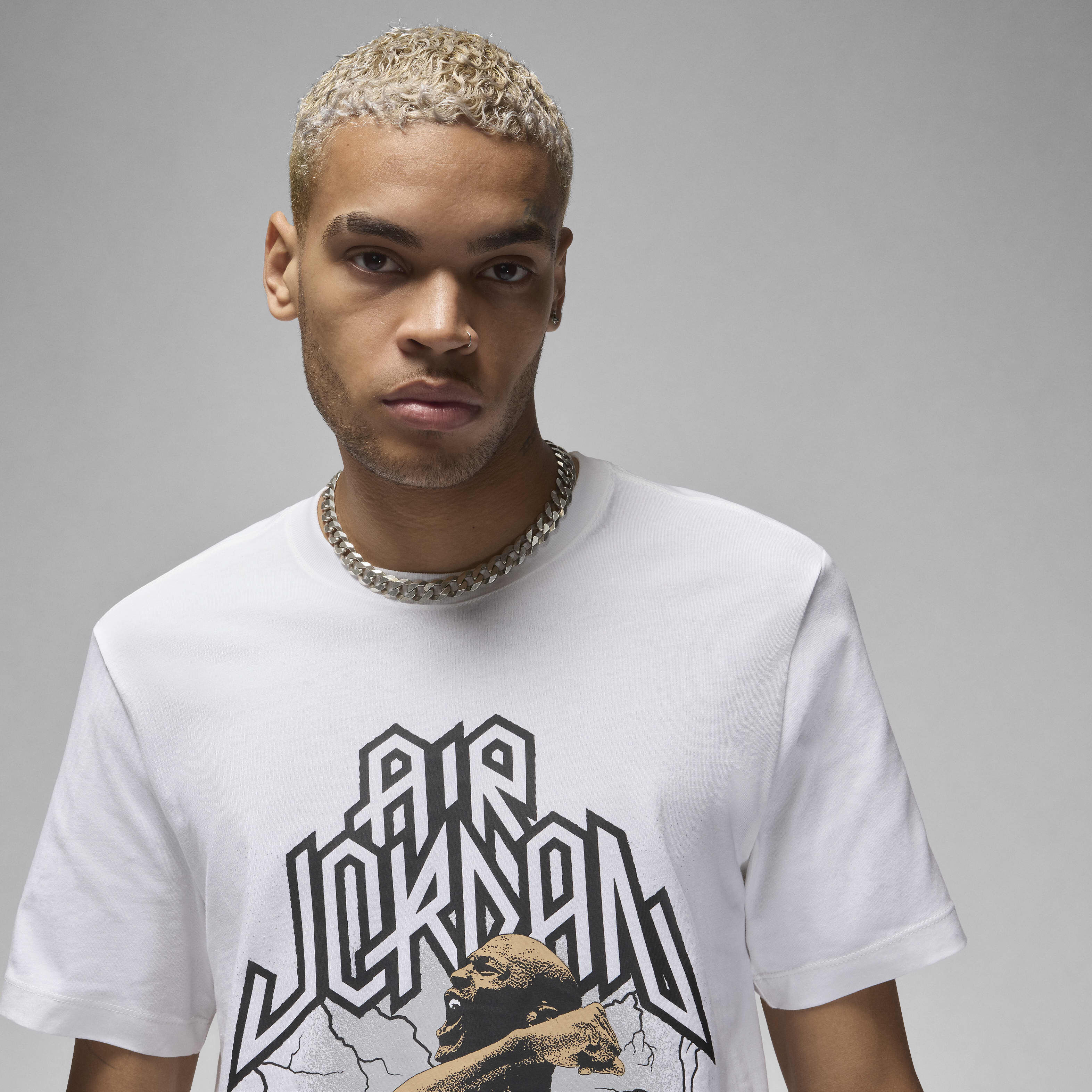 Jordan Sport image number 2