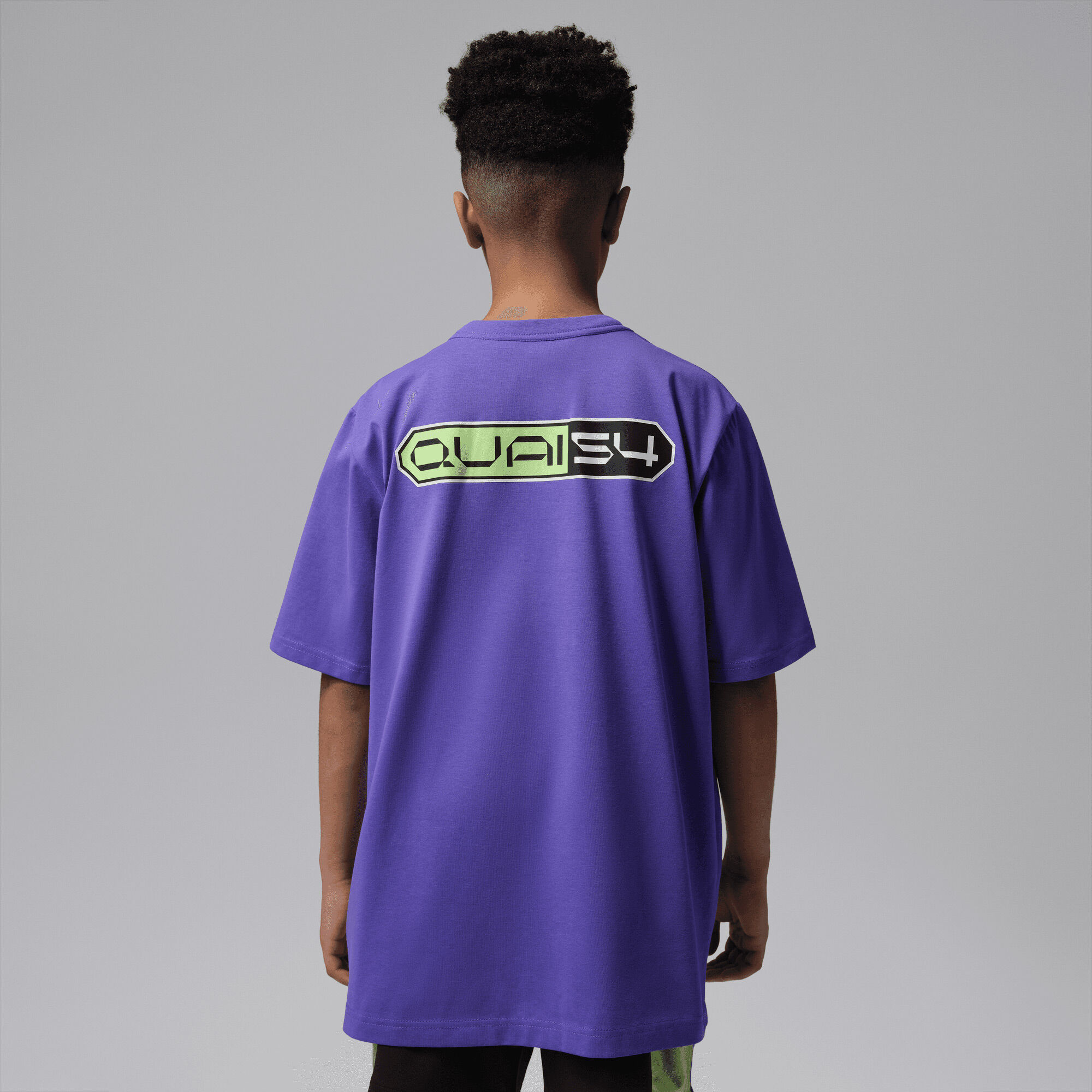 جوردن كاي 54 image number 1