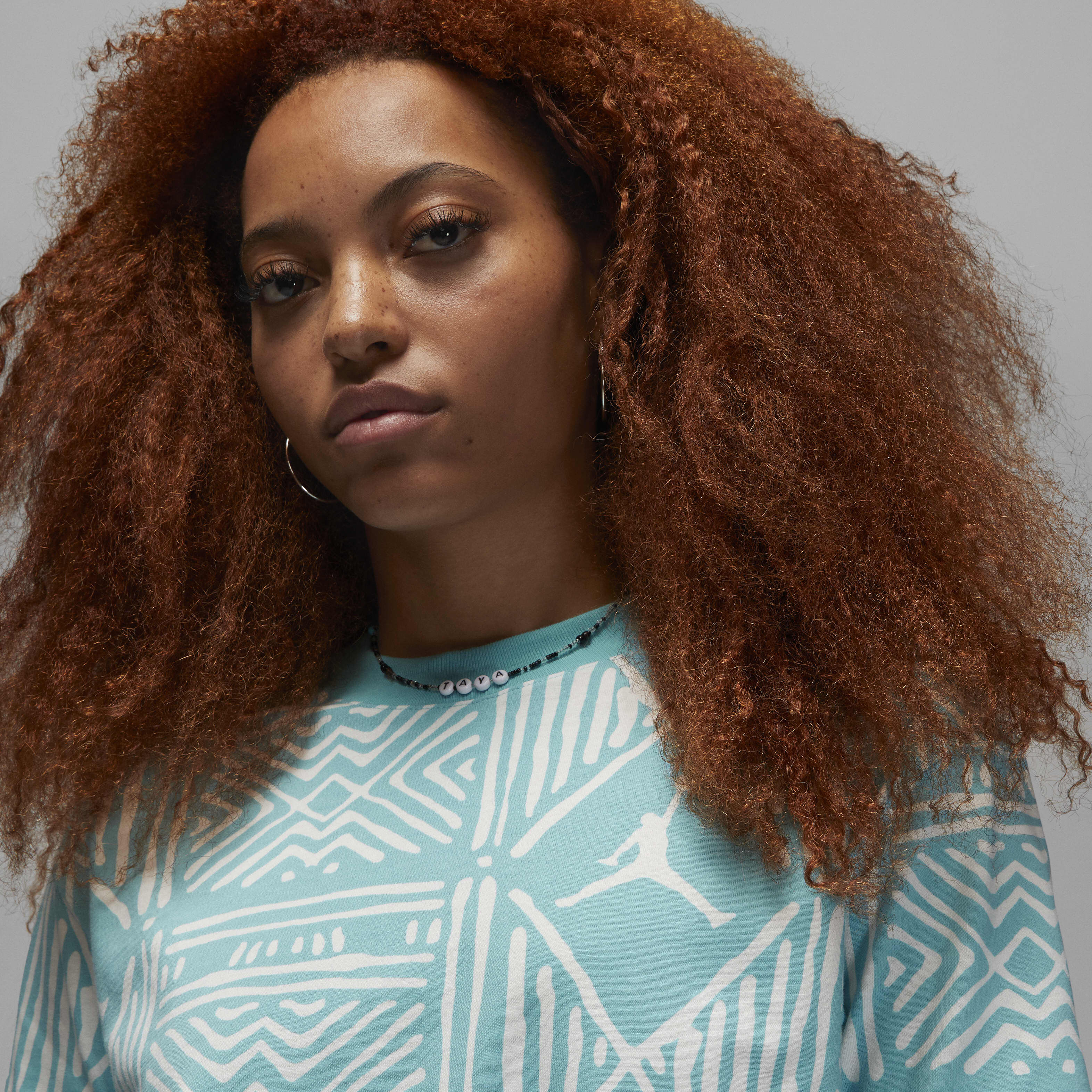 Jordan image number 2