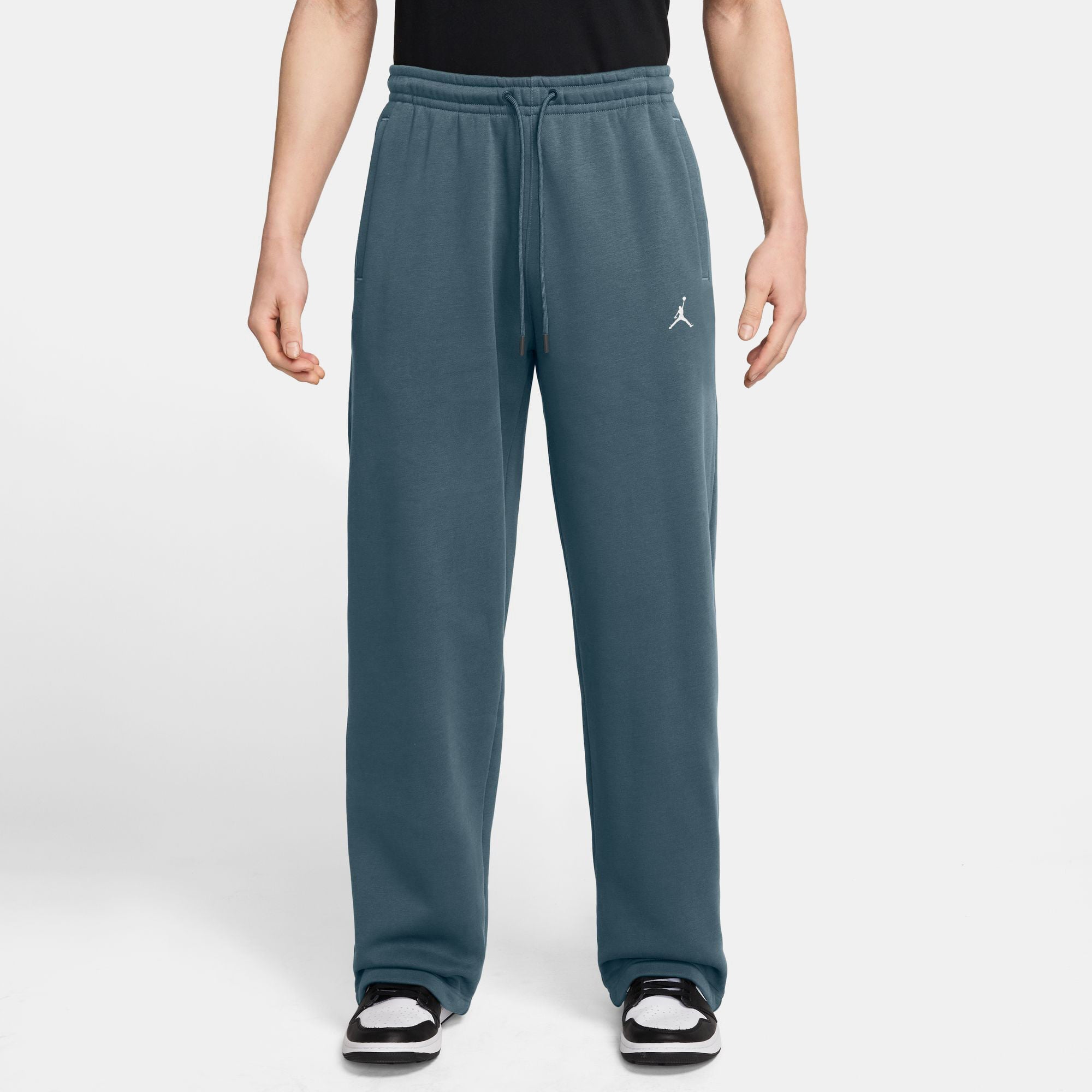 Jordan Brooklyn Fleece image number 0