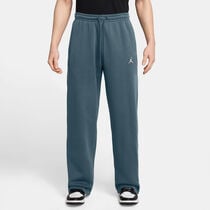 Jordan Brooklyn Fleece