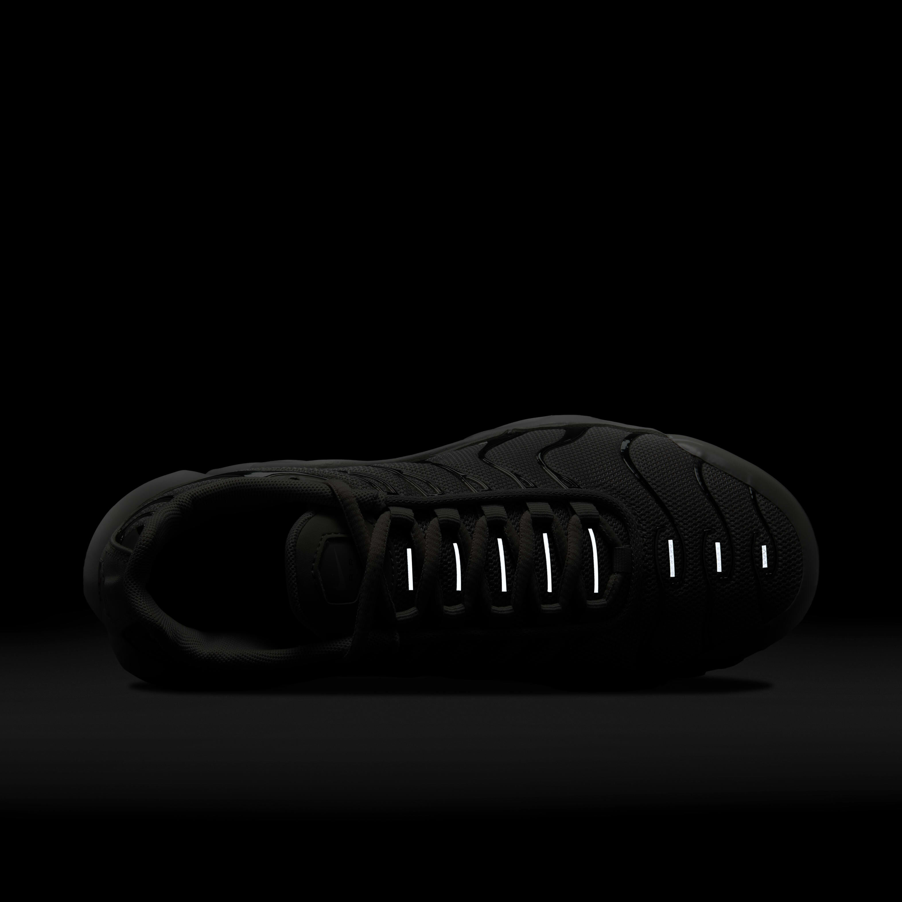 نايكي اير ماكس بلس image number 8