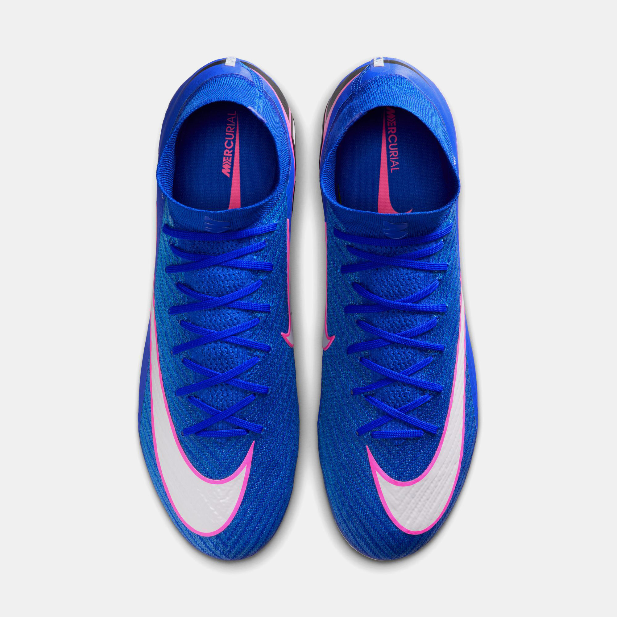 Nike Mercurial Superfly 10 Elite image number 3