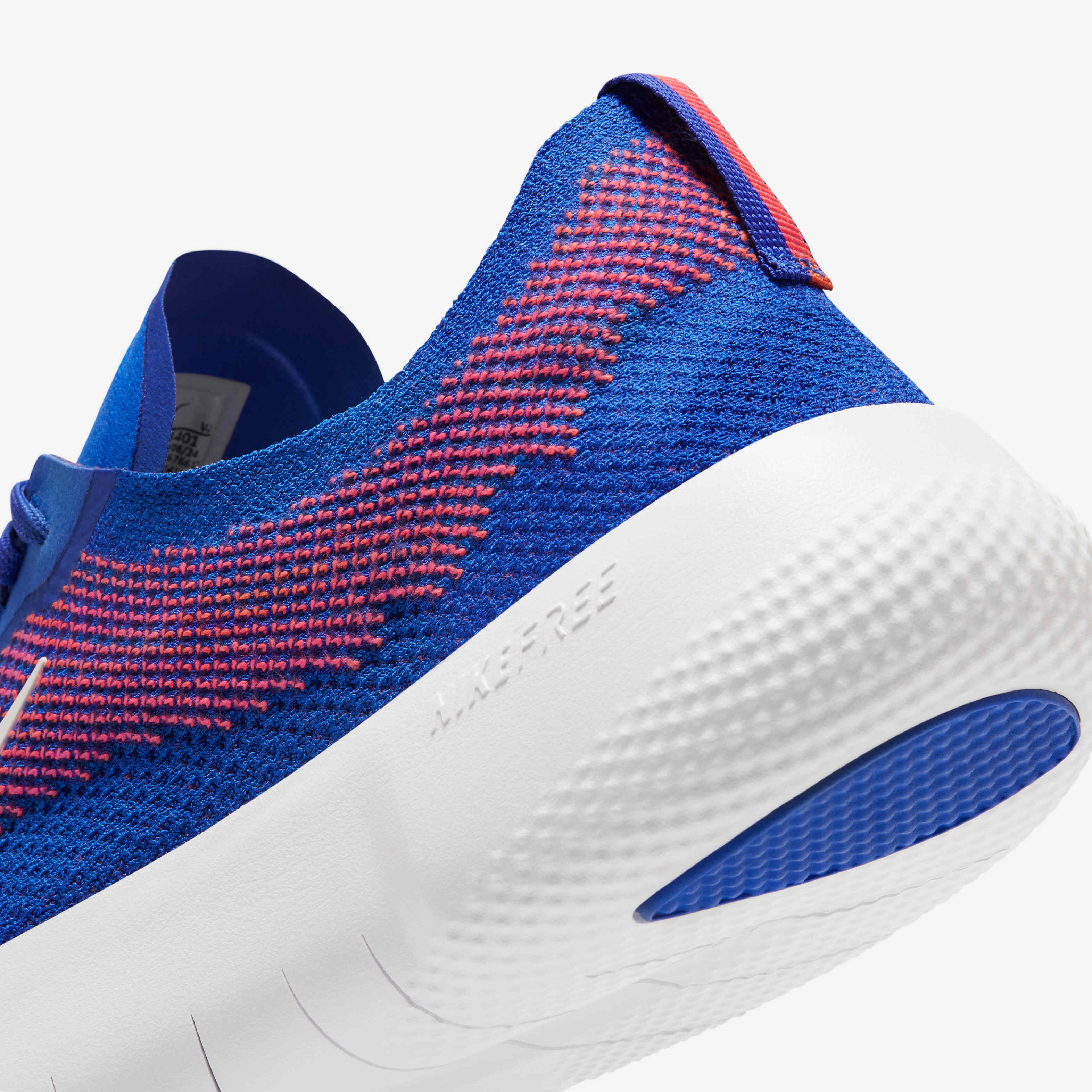 نايكي فري 2025 image number 7