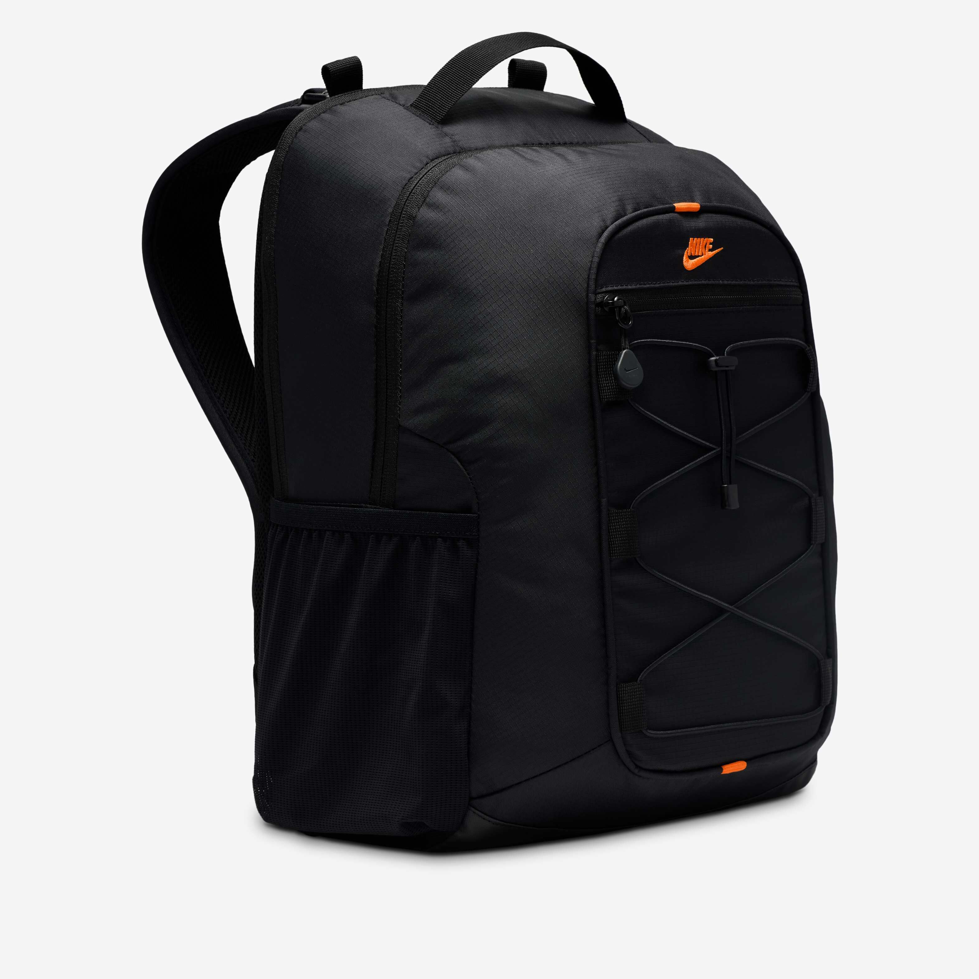 نايكي هايوارد سكاوتر image number 1