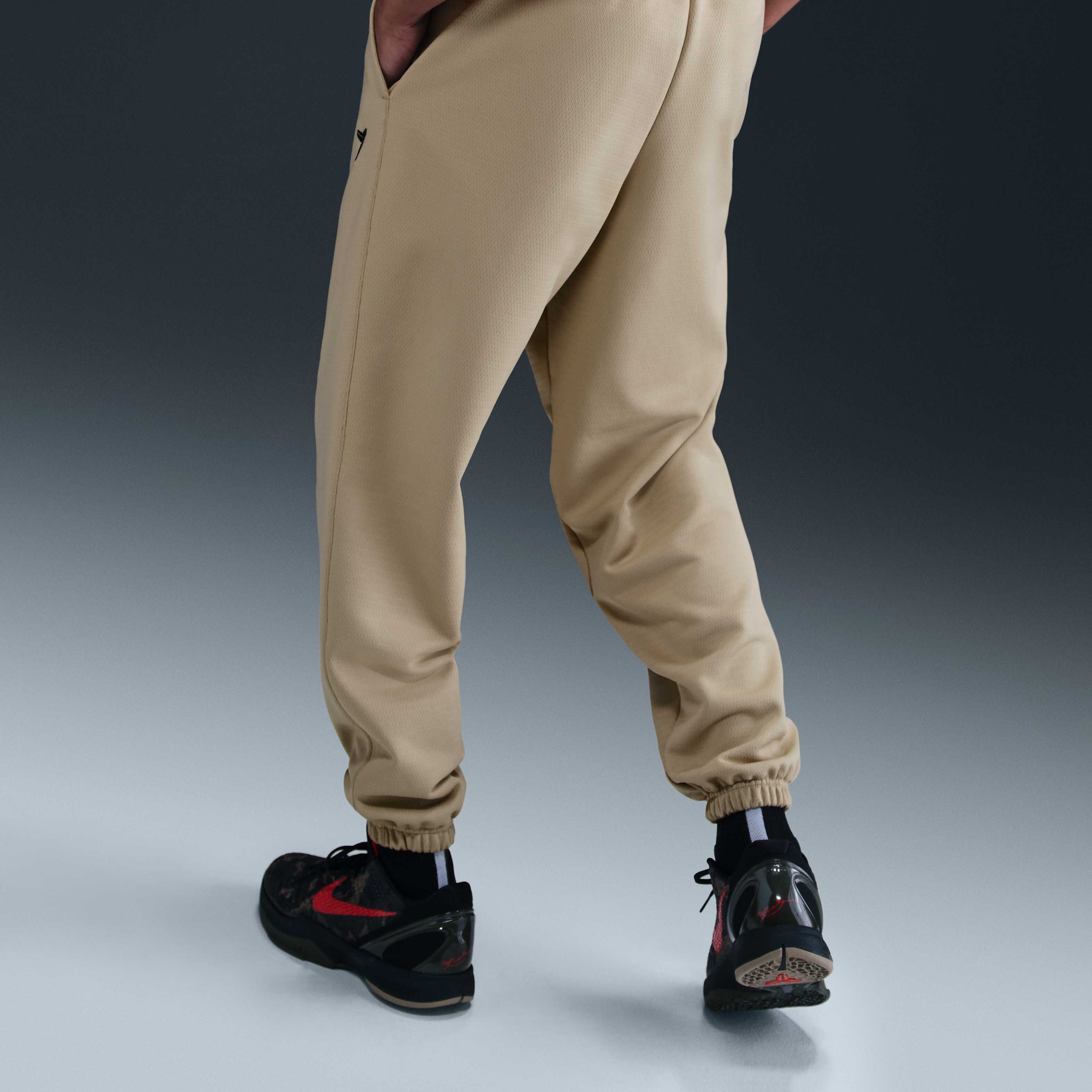 Kobe image number 2