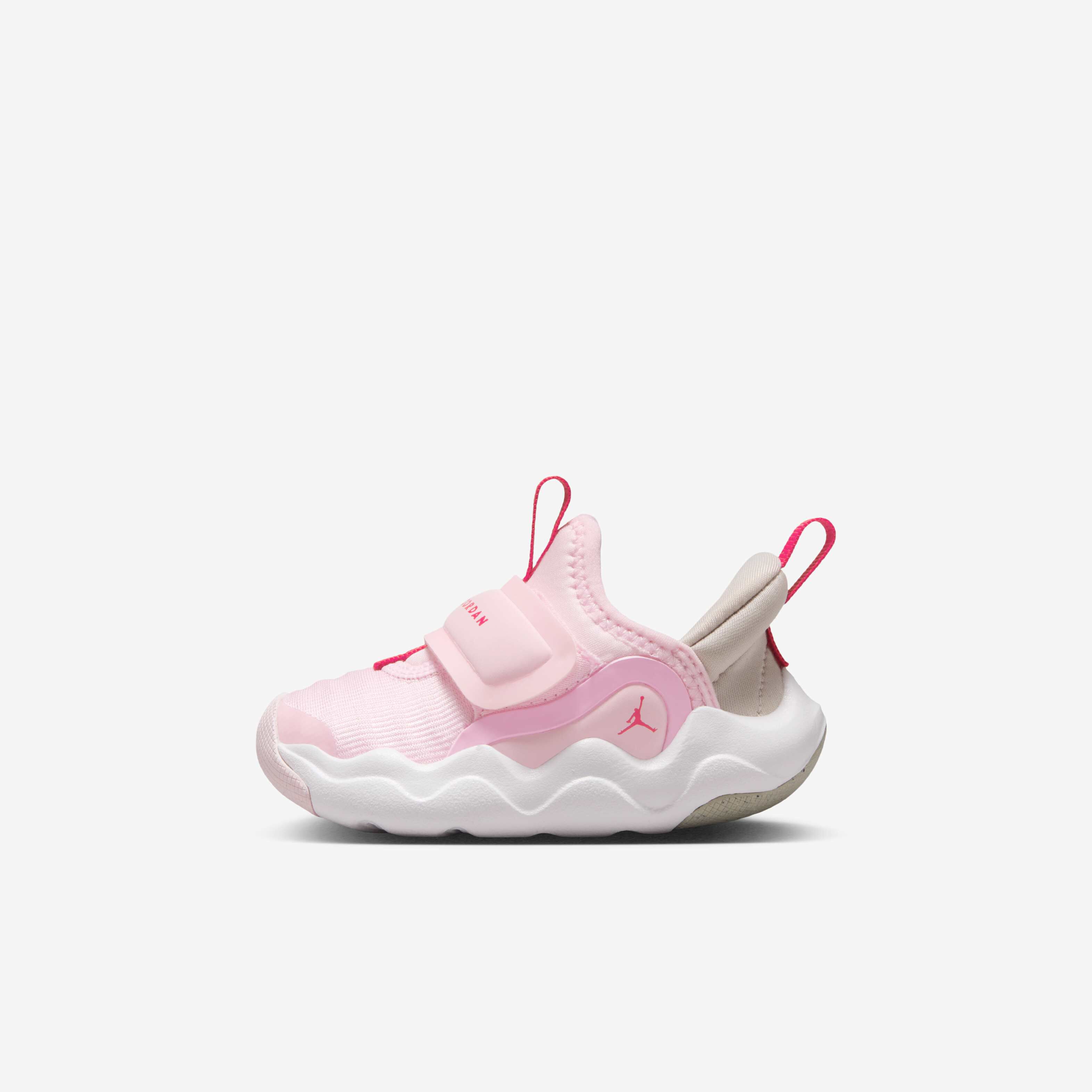 جوردن 23/7.2 ايزي اون image number 0