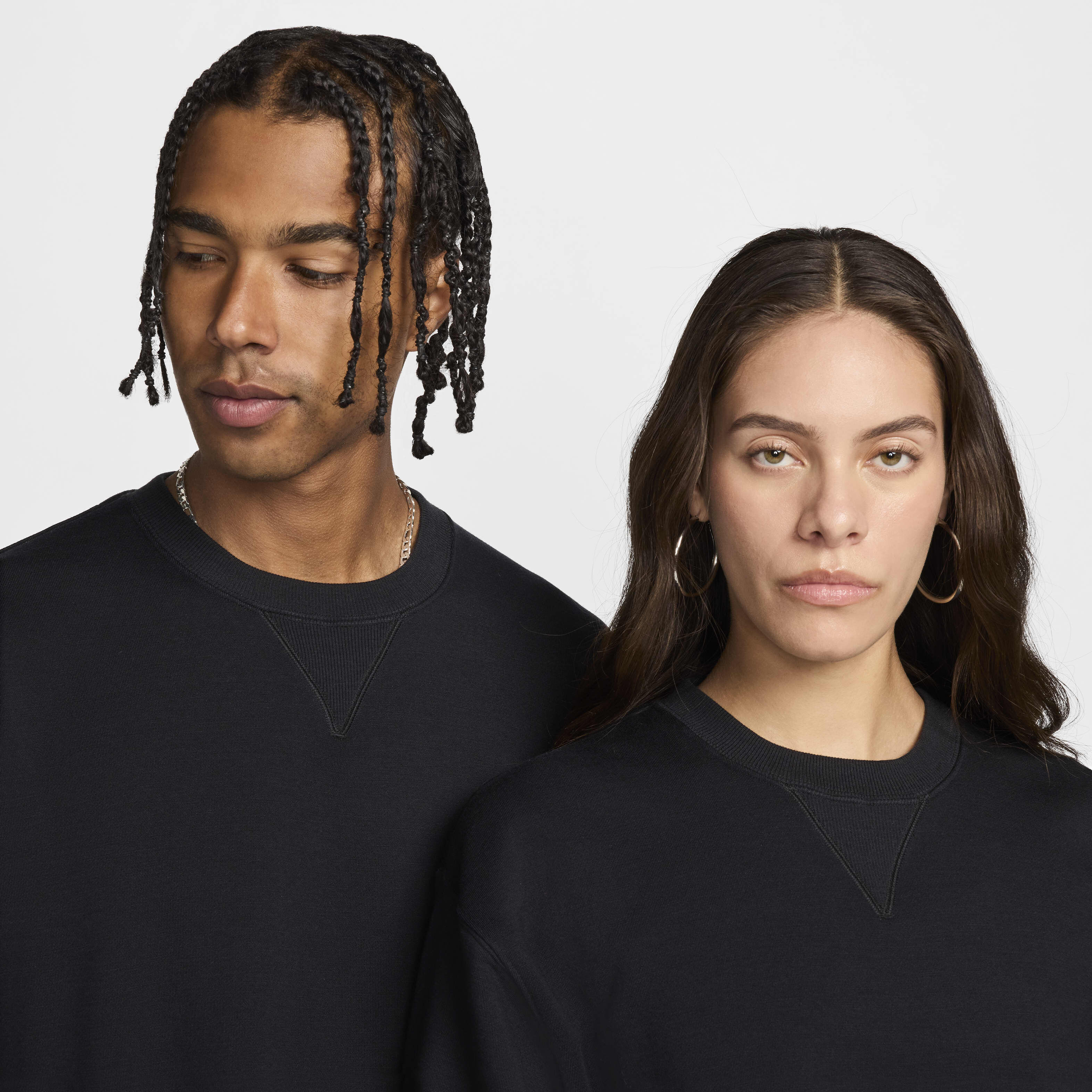 نايكي وول كلاسيكس image number 2