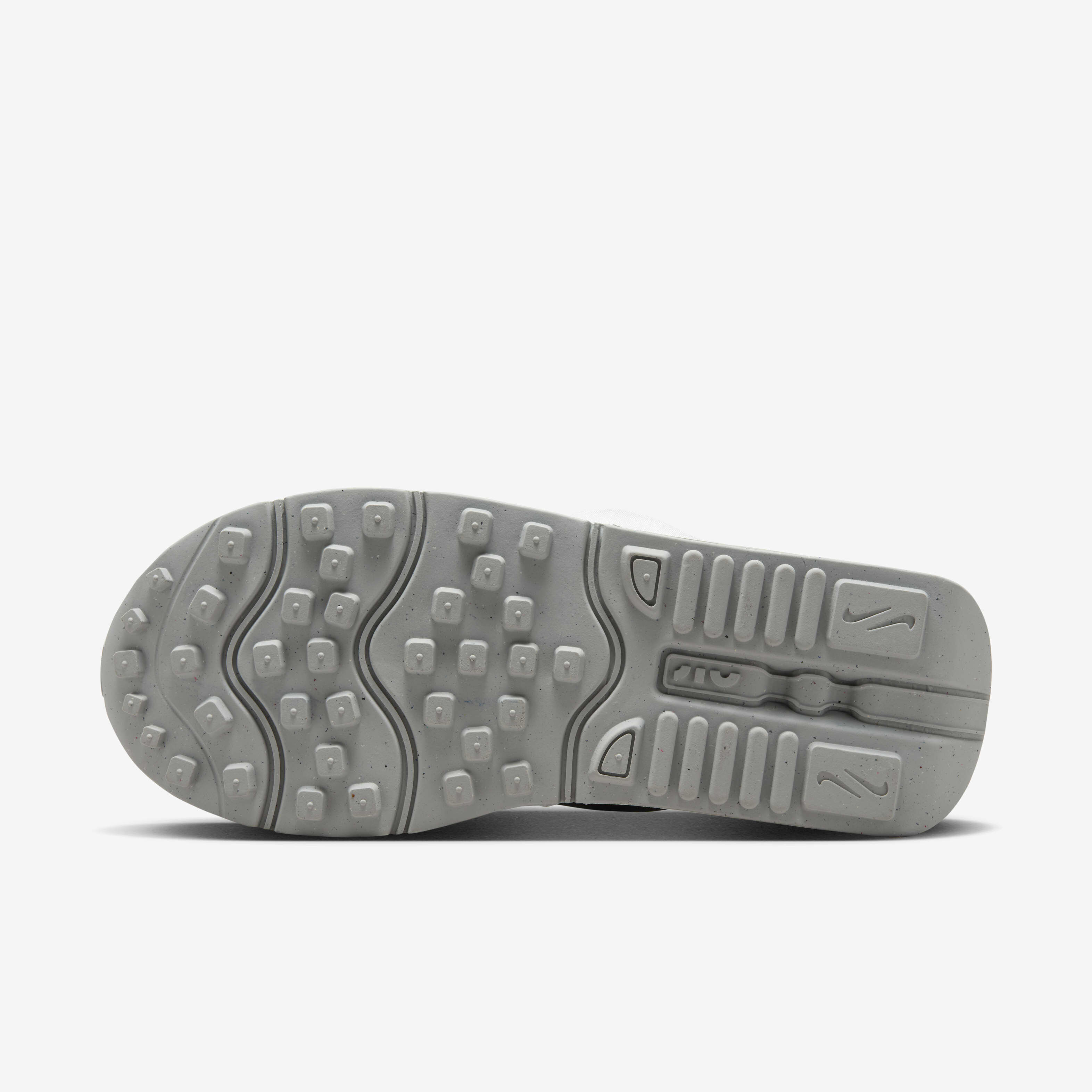 اير ماكس فوريوسا image number 1