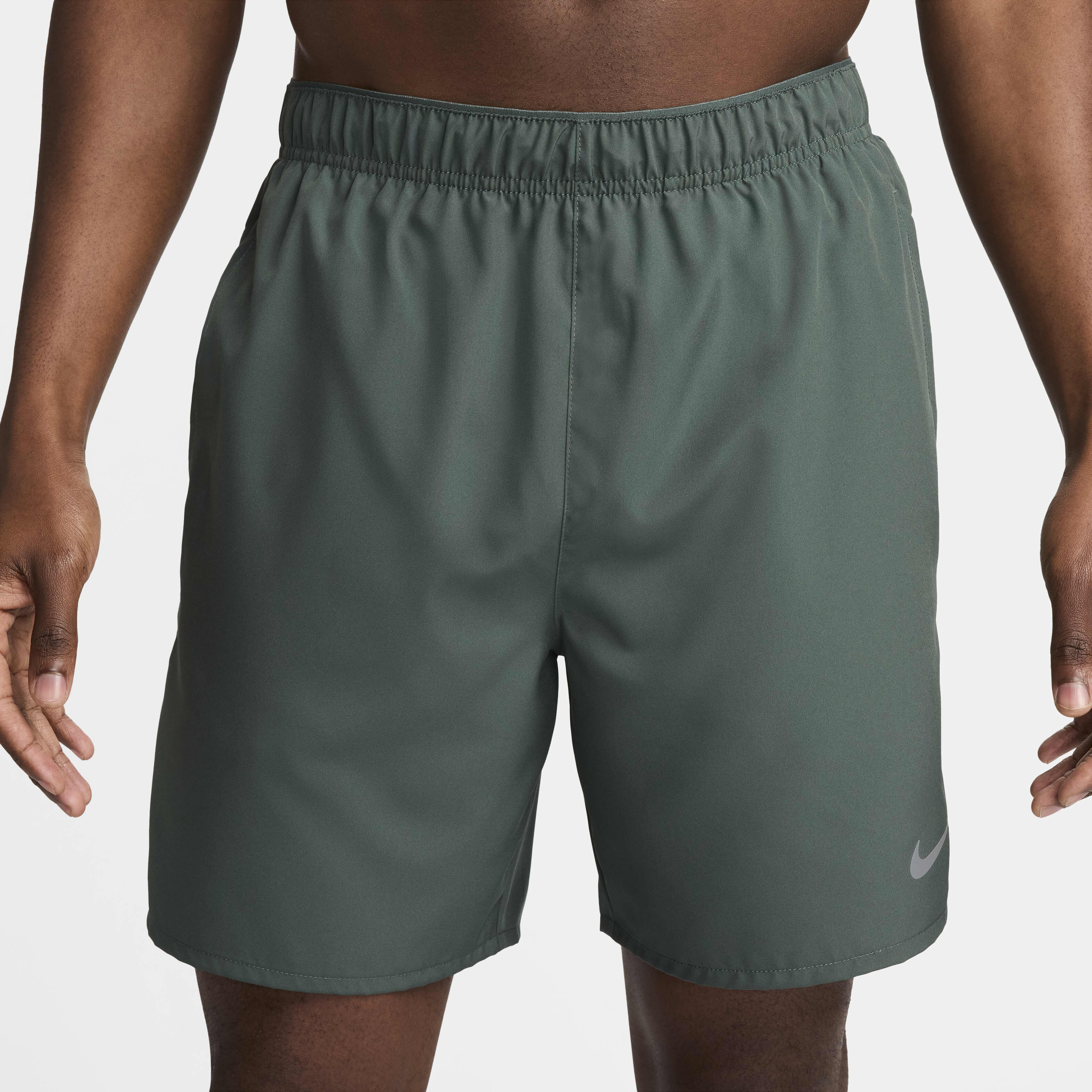 Nike Challenger image number 1