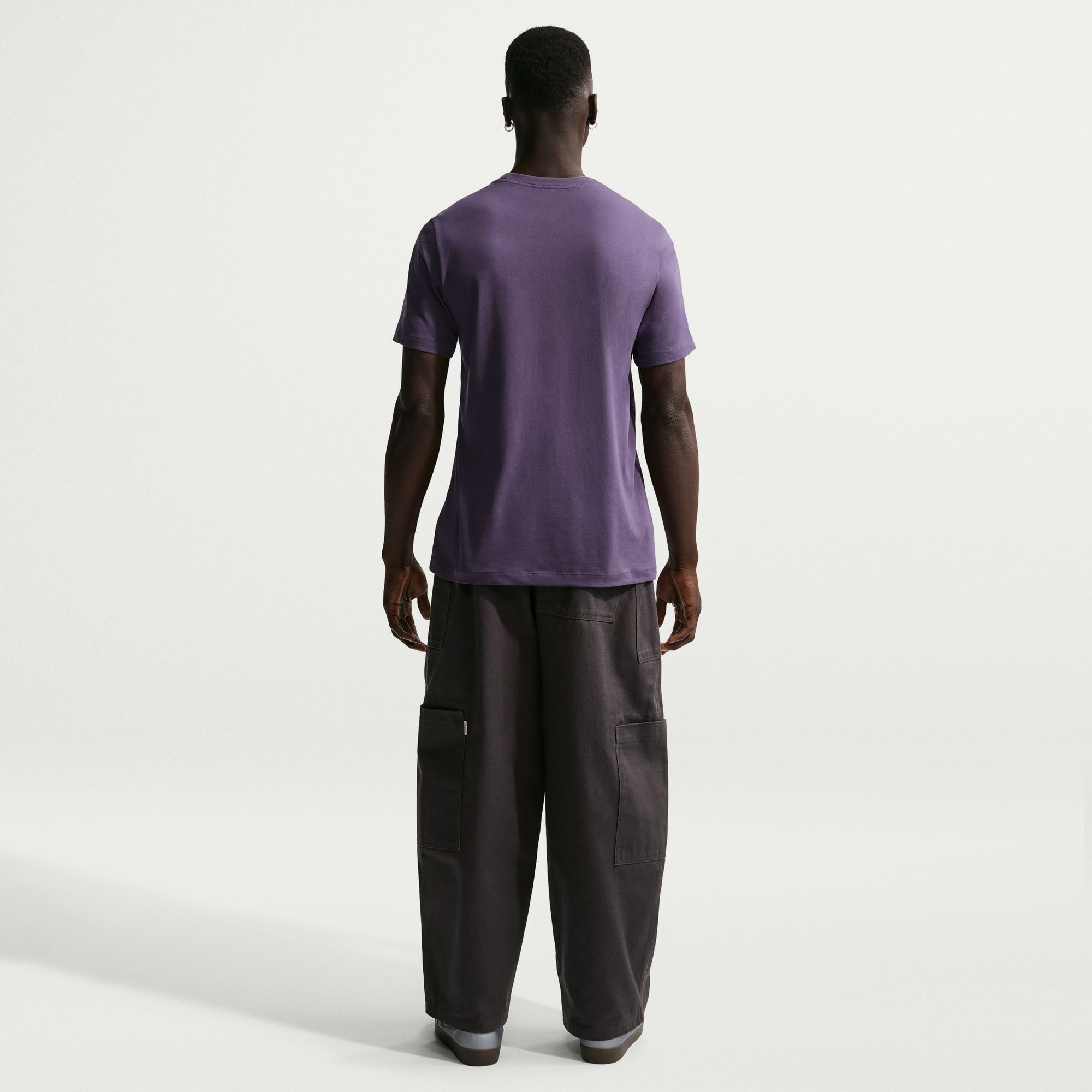 Nike Sportswear image number 1