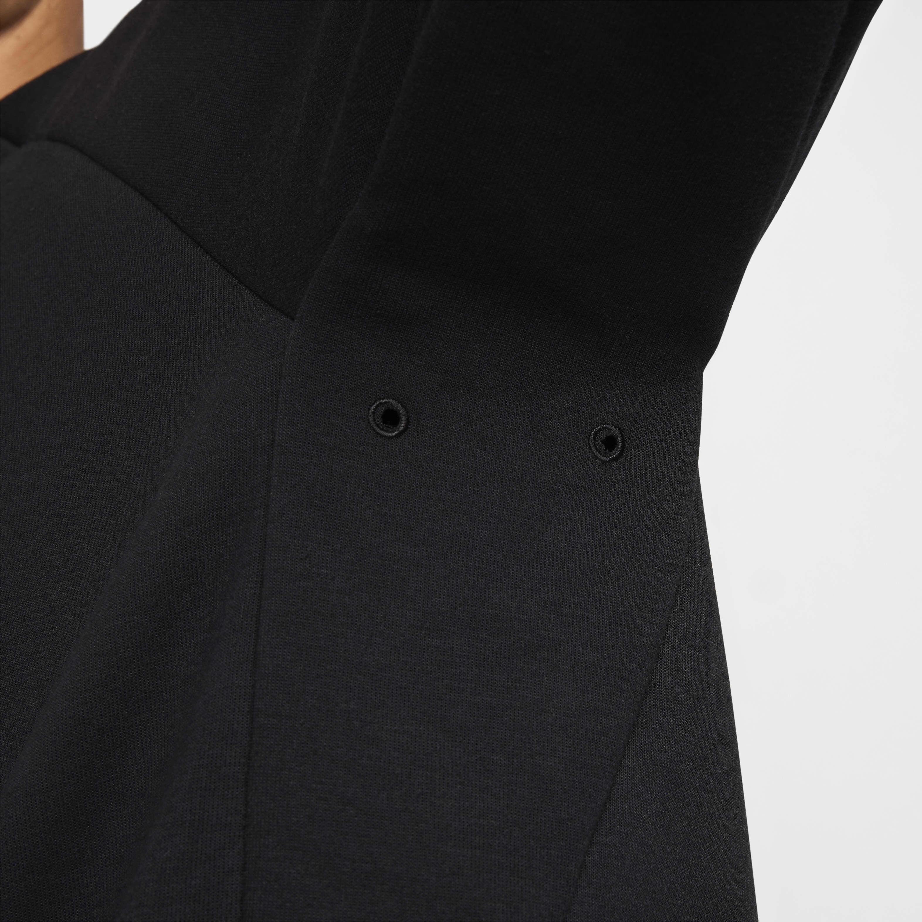 Nike Primary Fleece image number 5