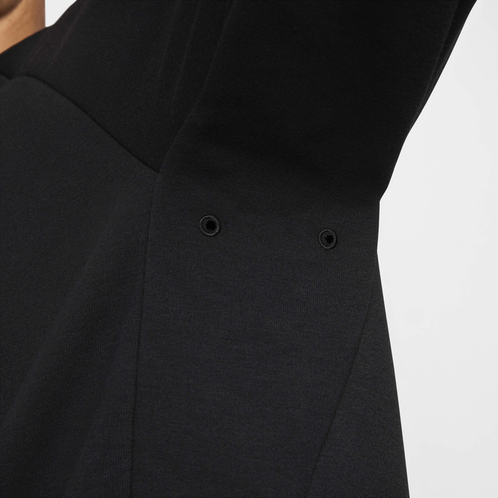 نايكي برايميري image number 5 نايكي برايميري image number 5