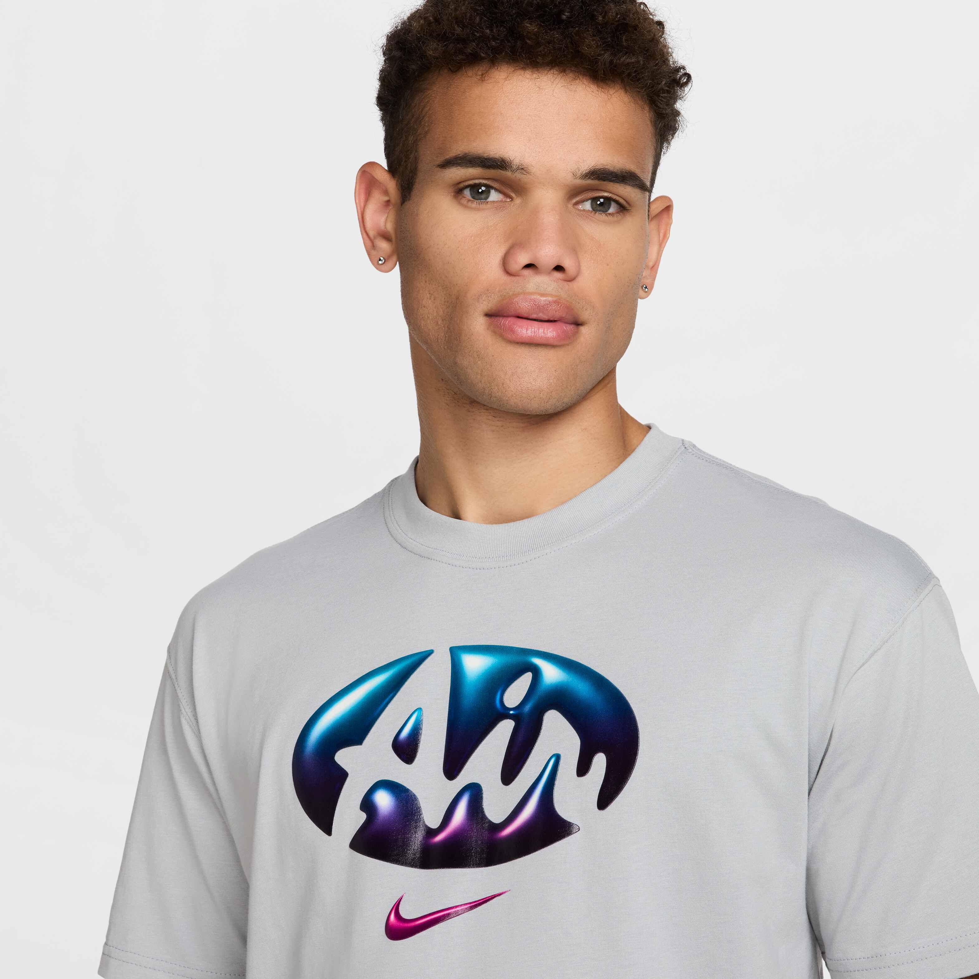 Nike Sportswear image number 2