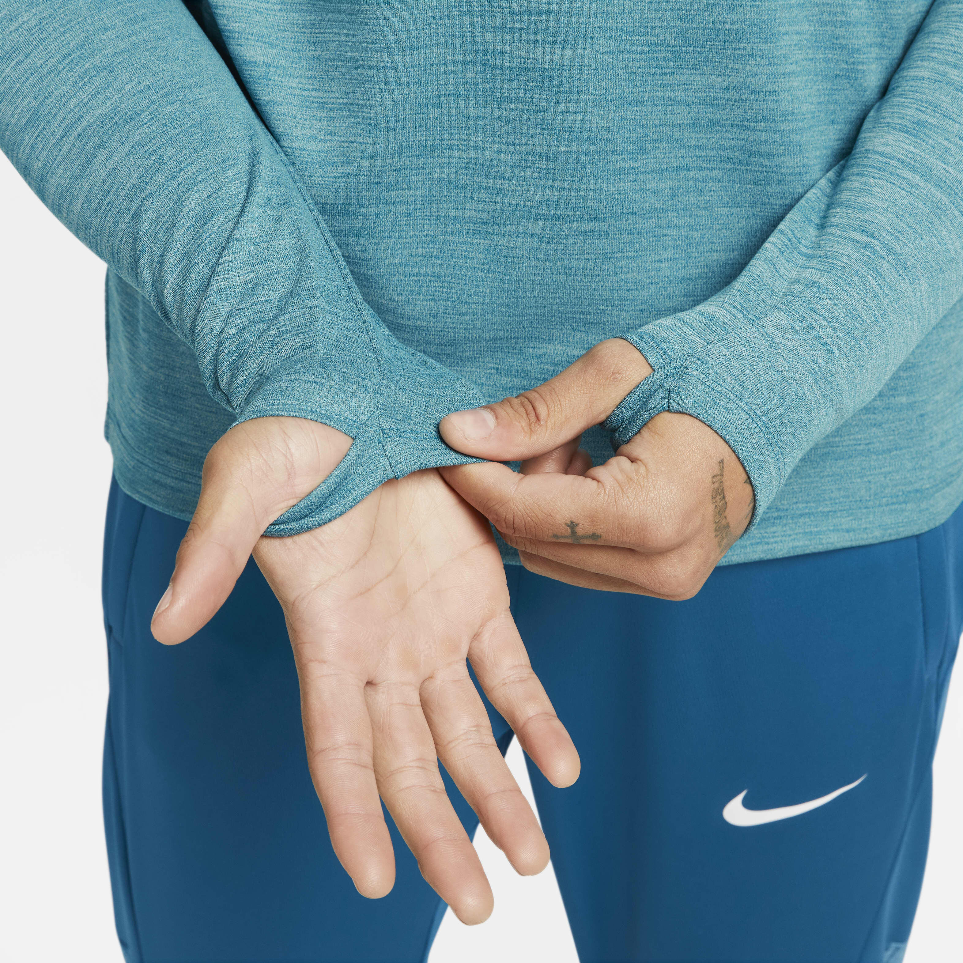 Nike Dri-FIT Academy image number 4