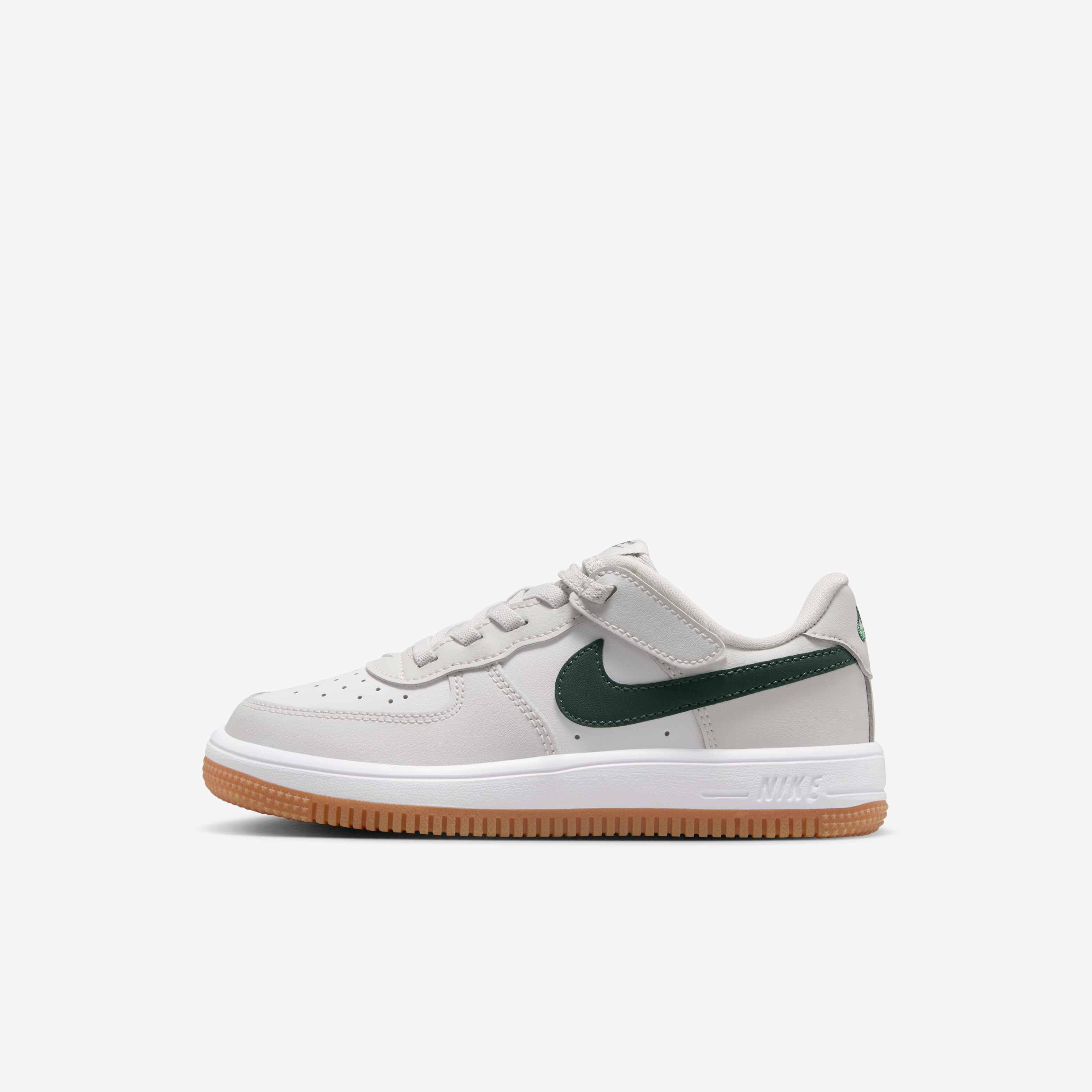 Nike Force 1 Low EasyOn image number 0