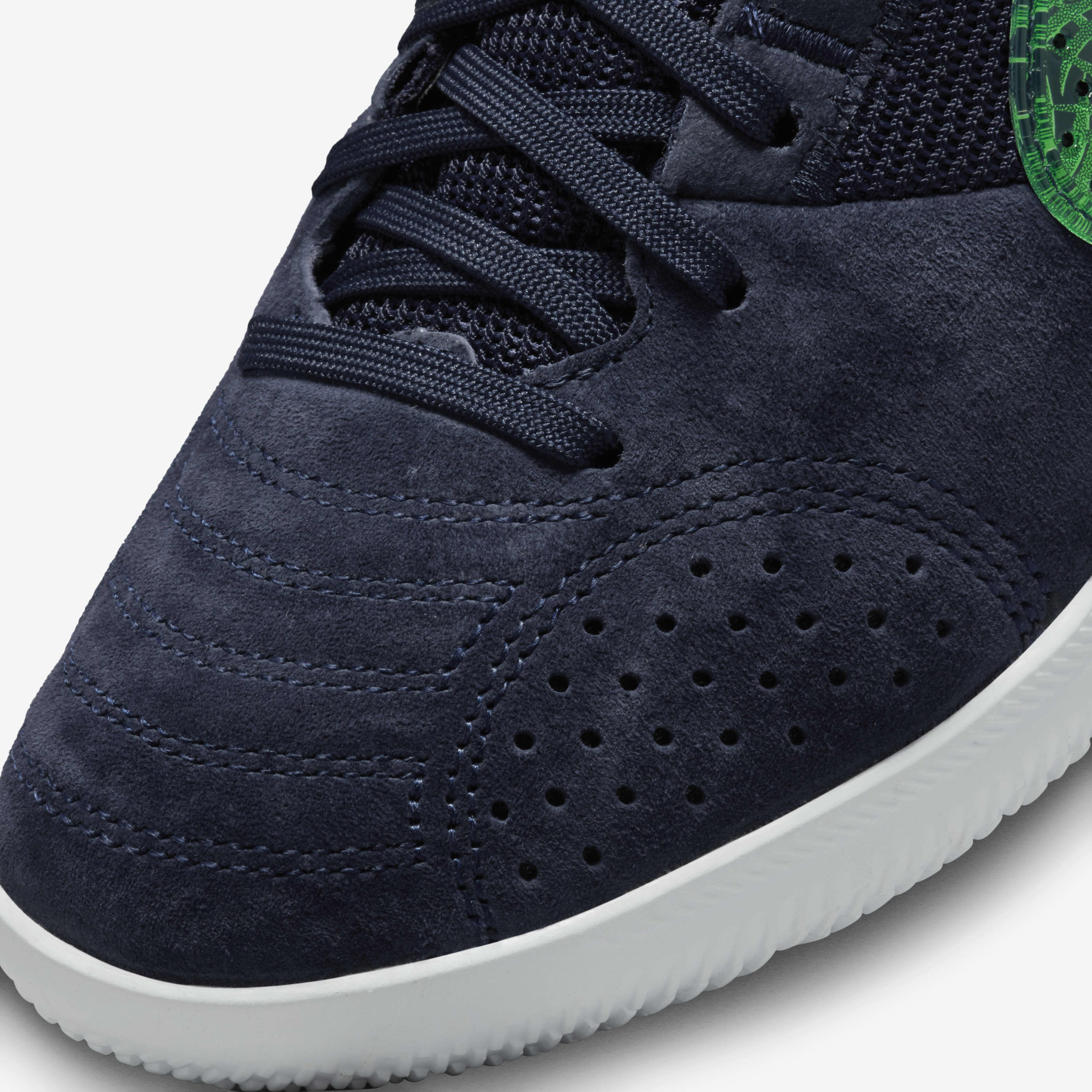 Nike Jr. Streetgato image number 6