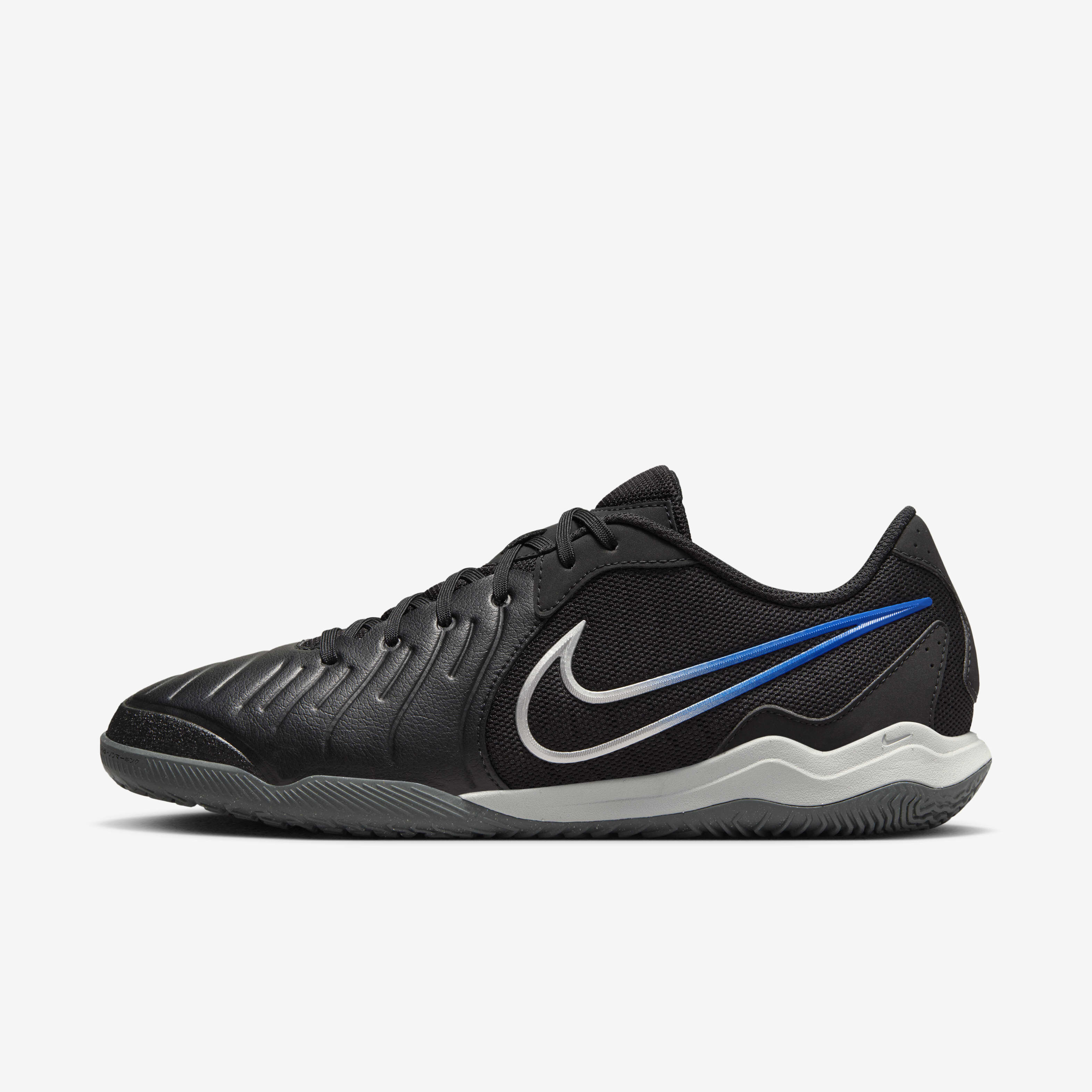 Nike tiempo legend 8 indoor on sale