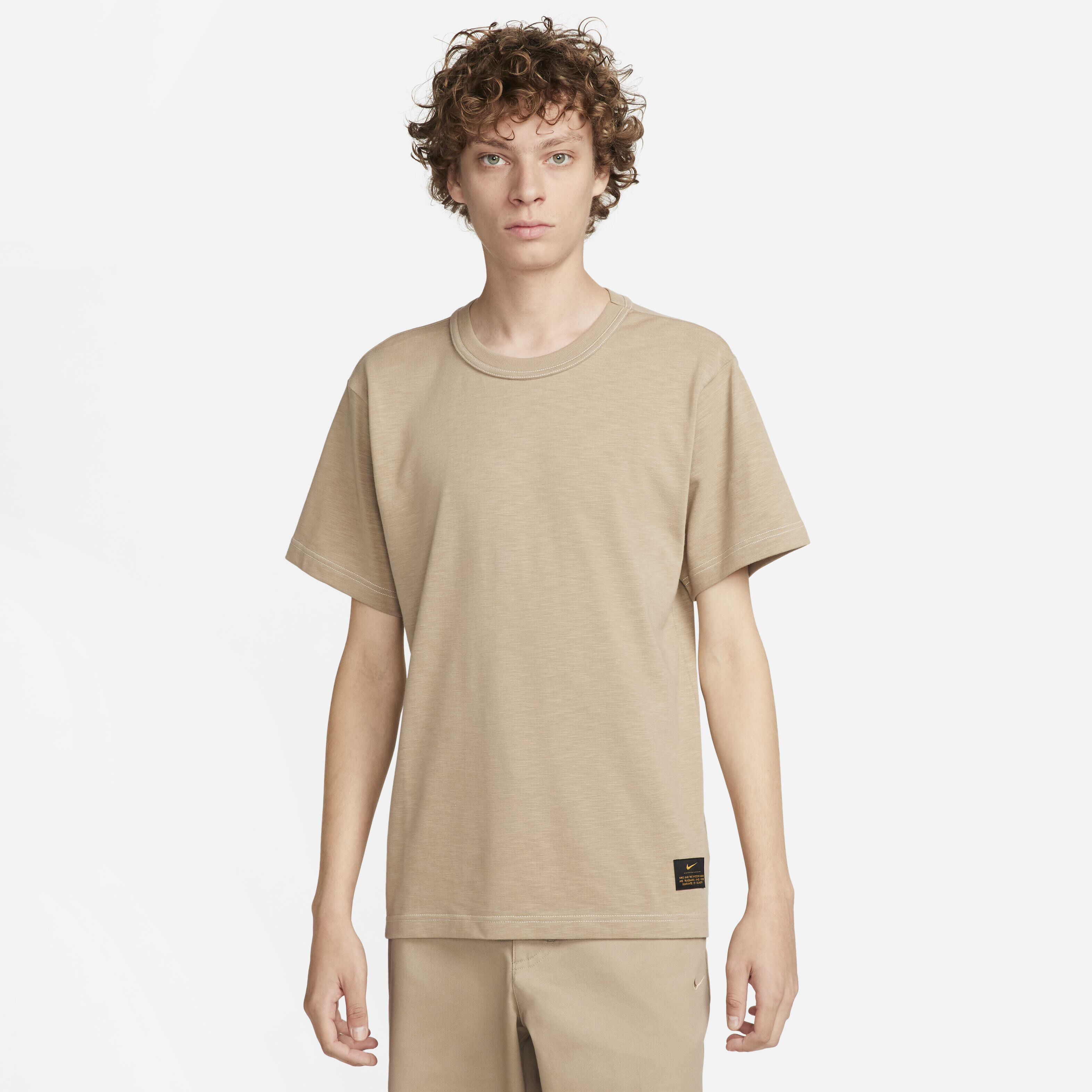 Nike Life image number 0