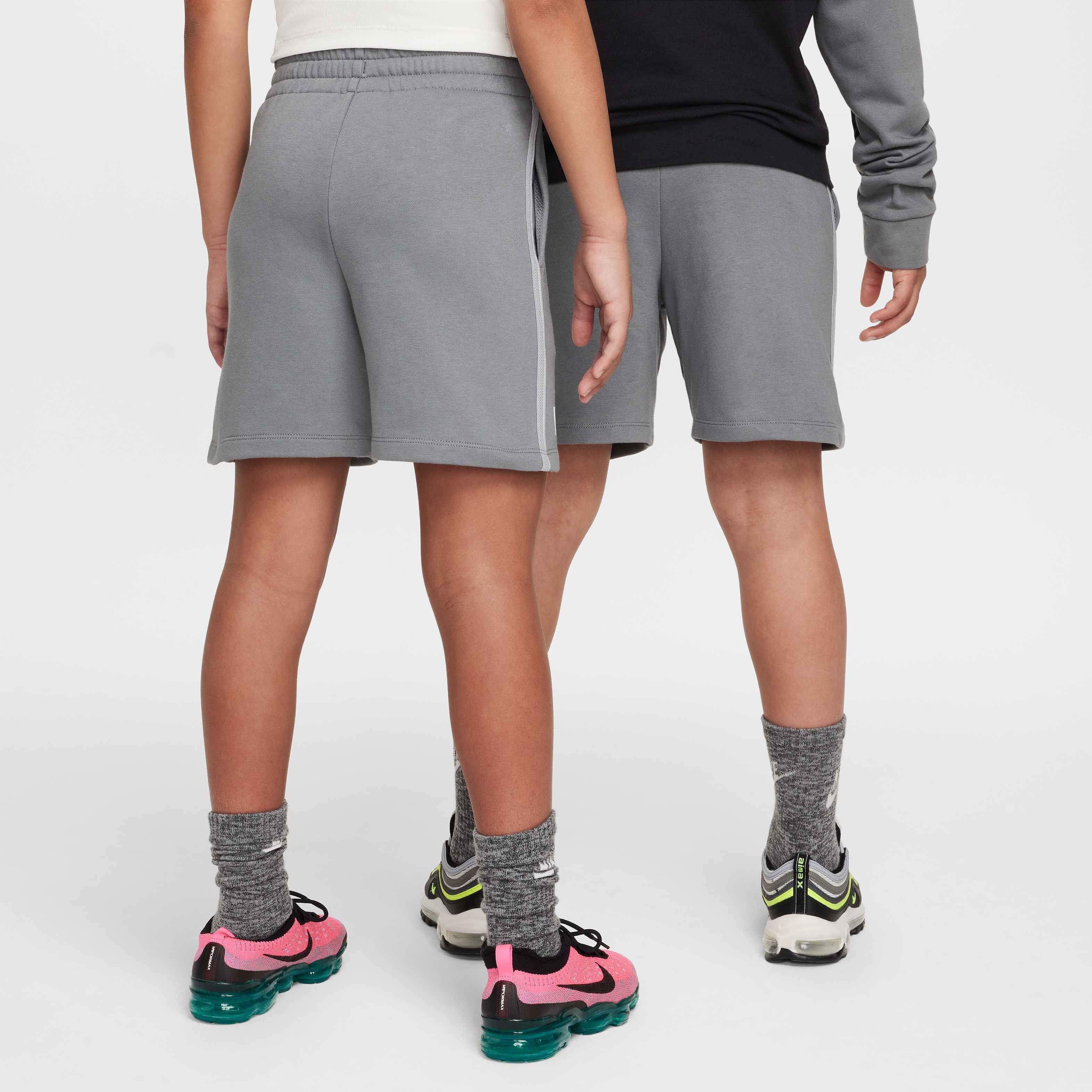 Nike Multi image number 1