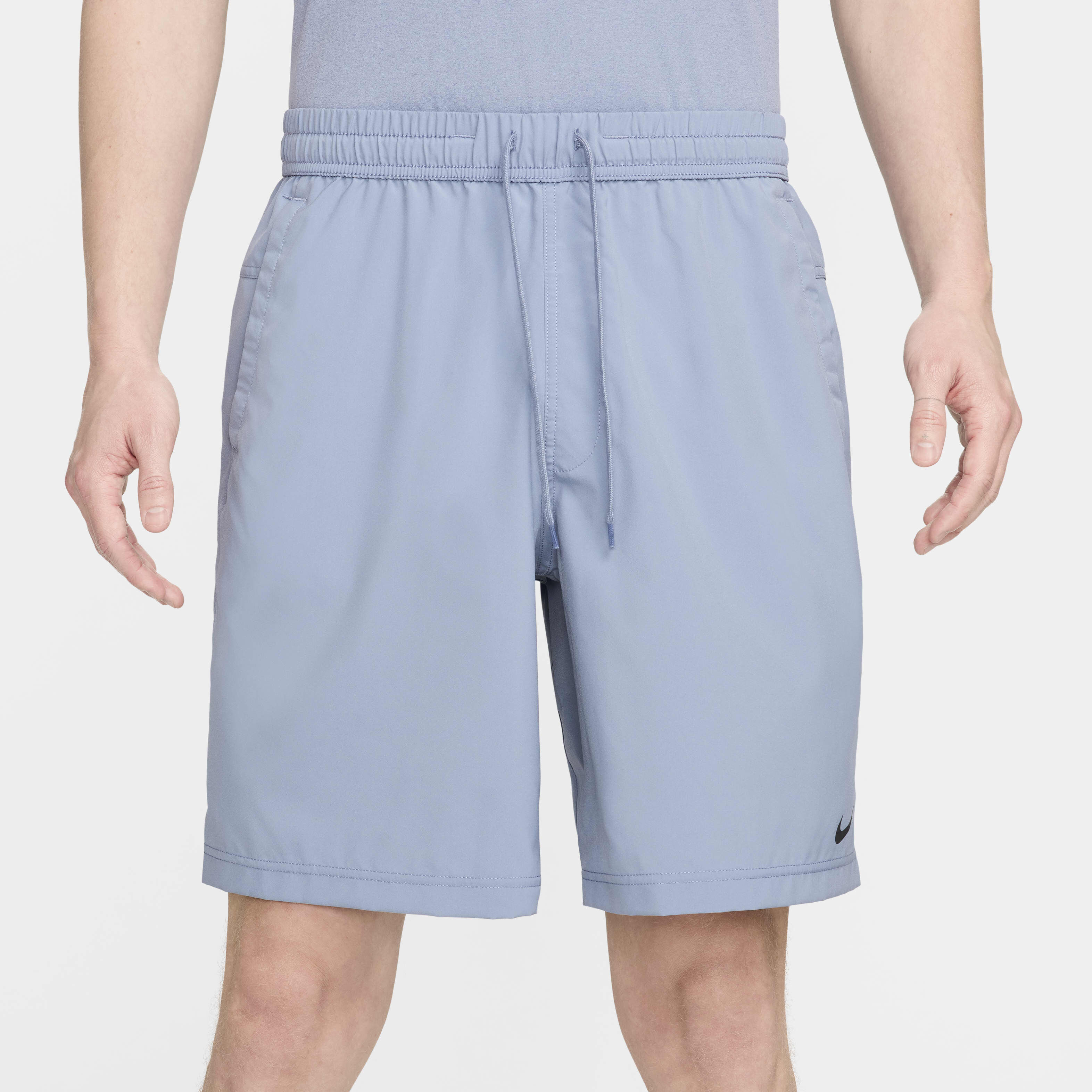 Nike Form image number 1