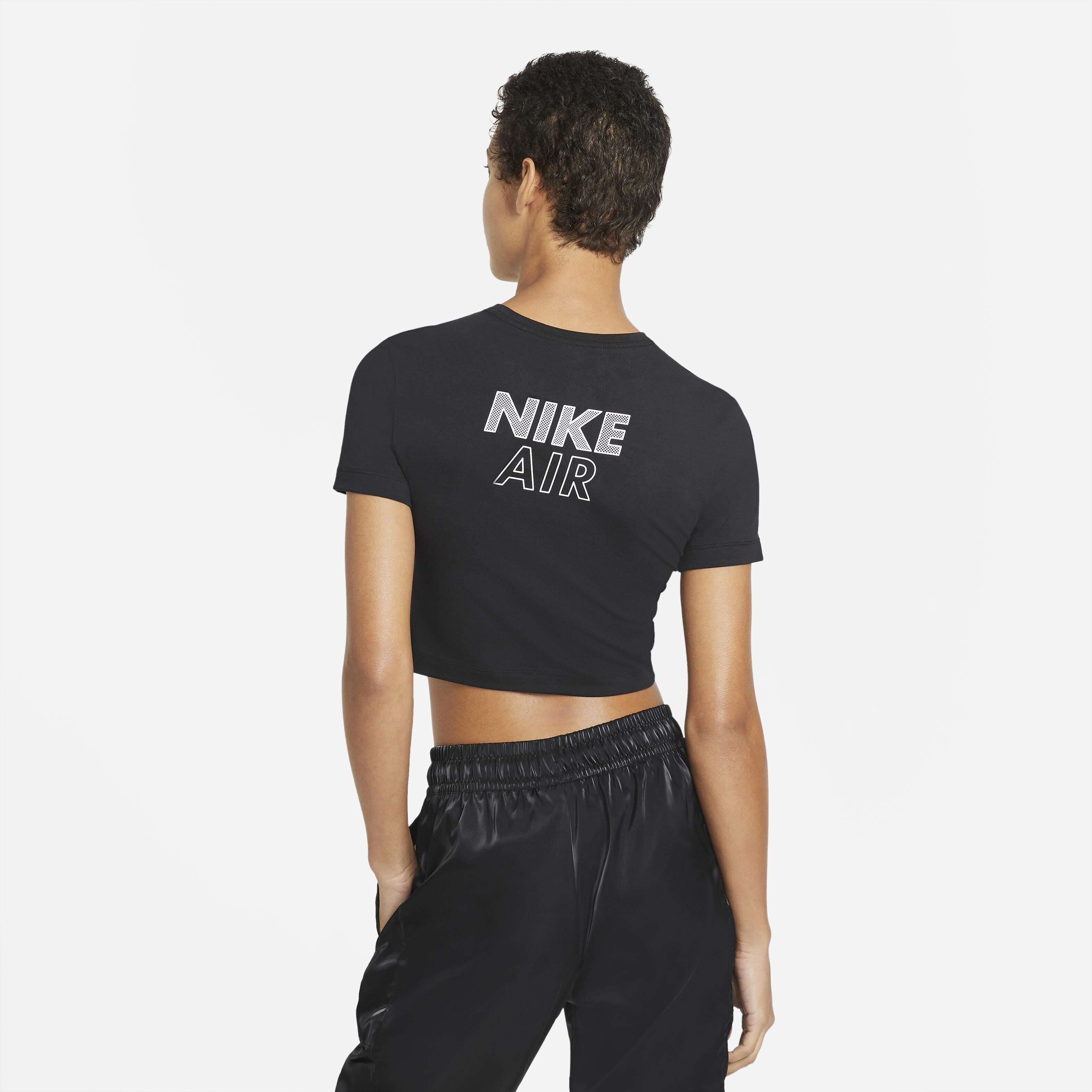 Nike Air image number 1
