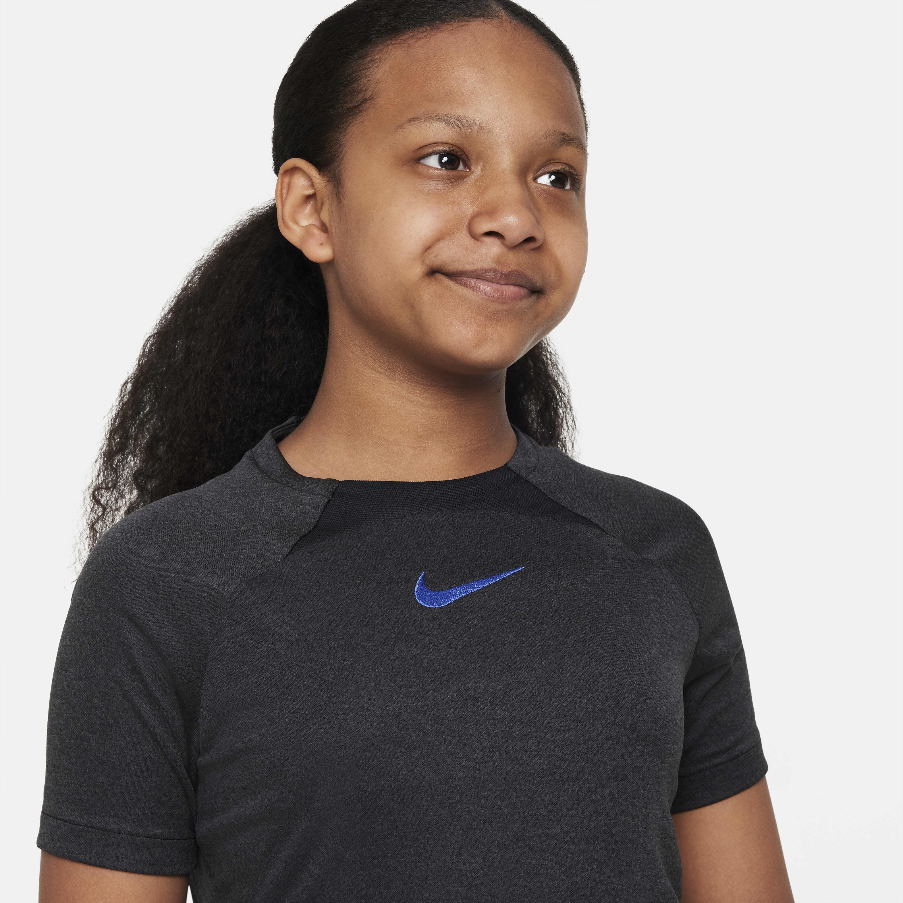 Nike Dri-FIT Academy image number 2