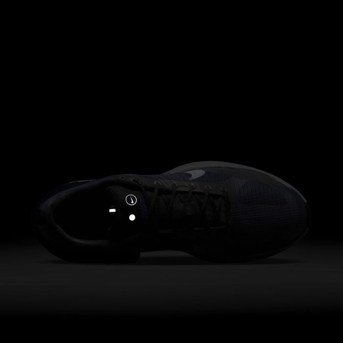 نايكي لونار روم image number 8 نايكي لونار روم image number 8