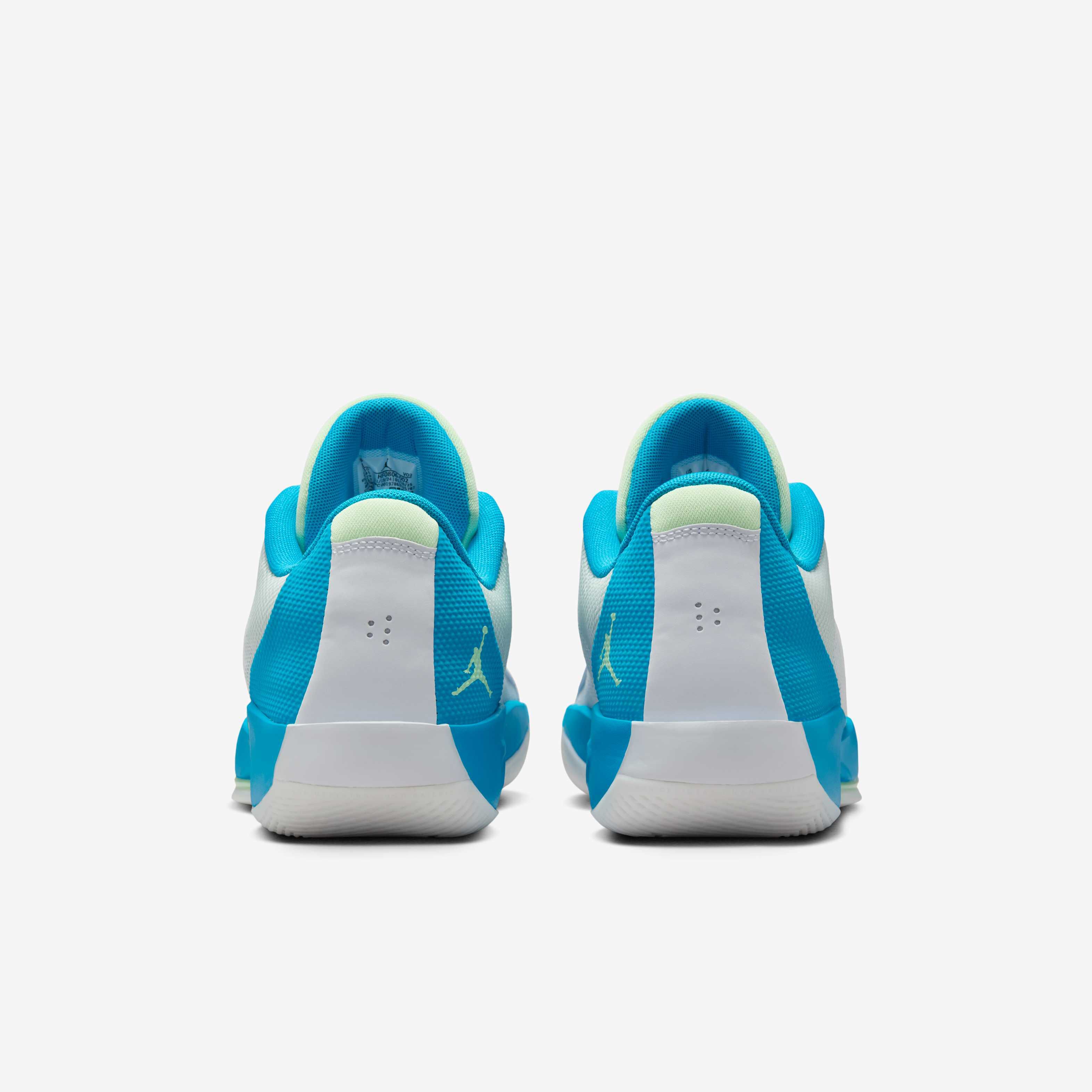 ◆正規品◆NIKE LUKA .77 PF NAVIGATOR FOOTBALL GREY◆関税込◆ Buy Luka .77 'Space Navigator' Basketball Shoes - Football