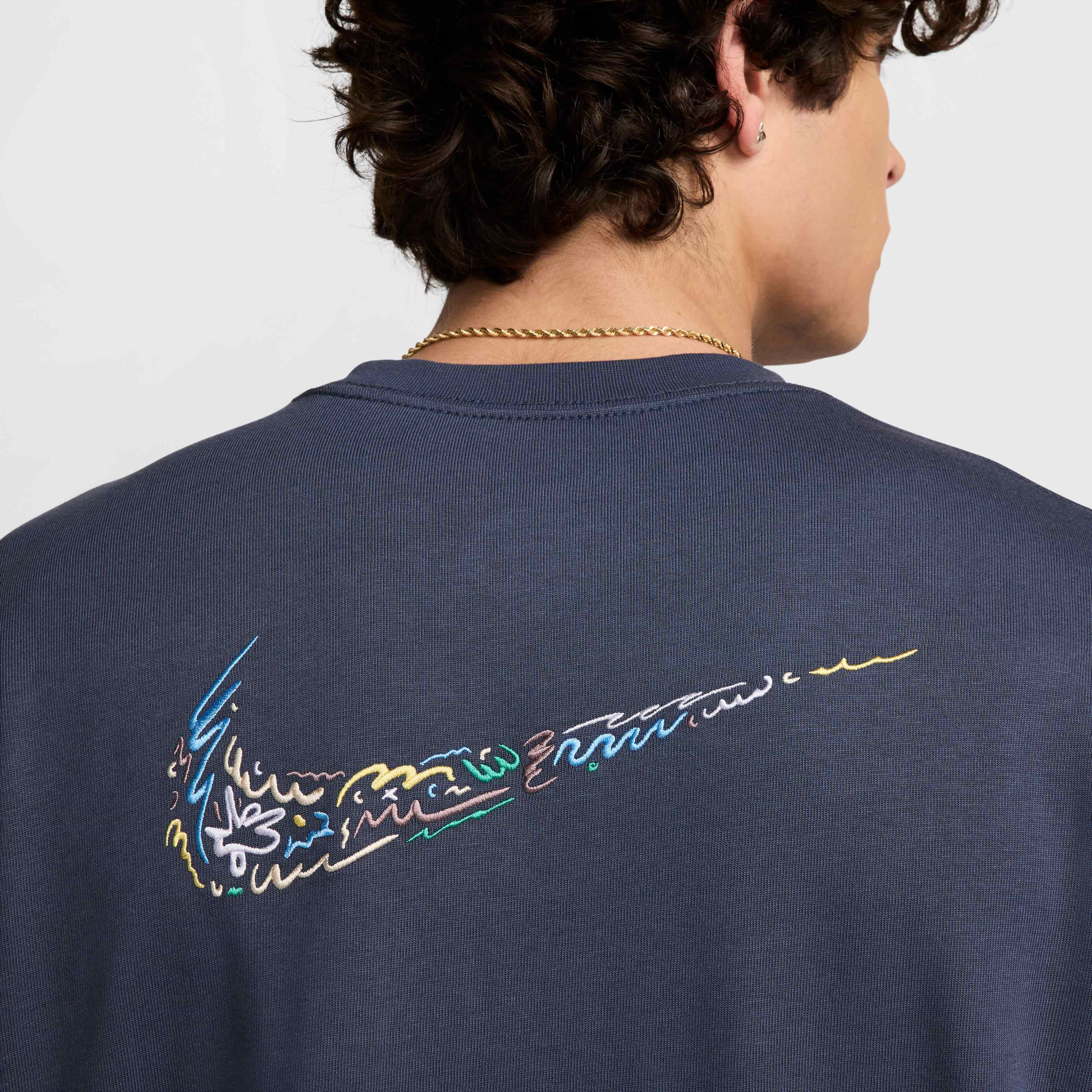 Nike Sportswear image number 4